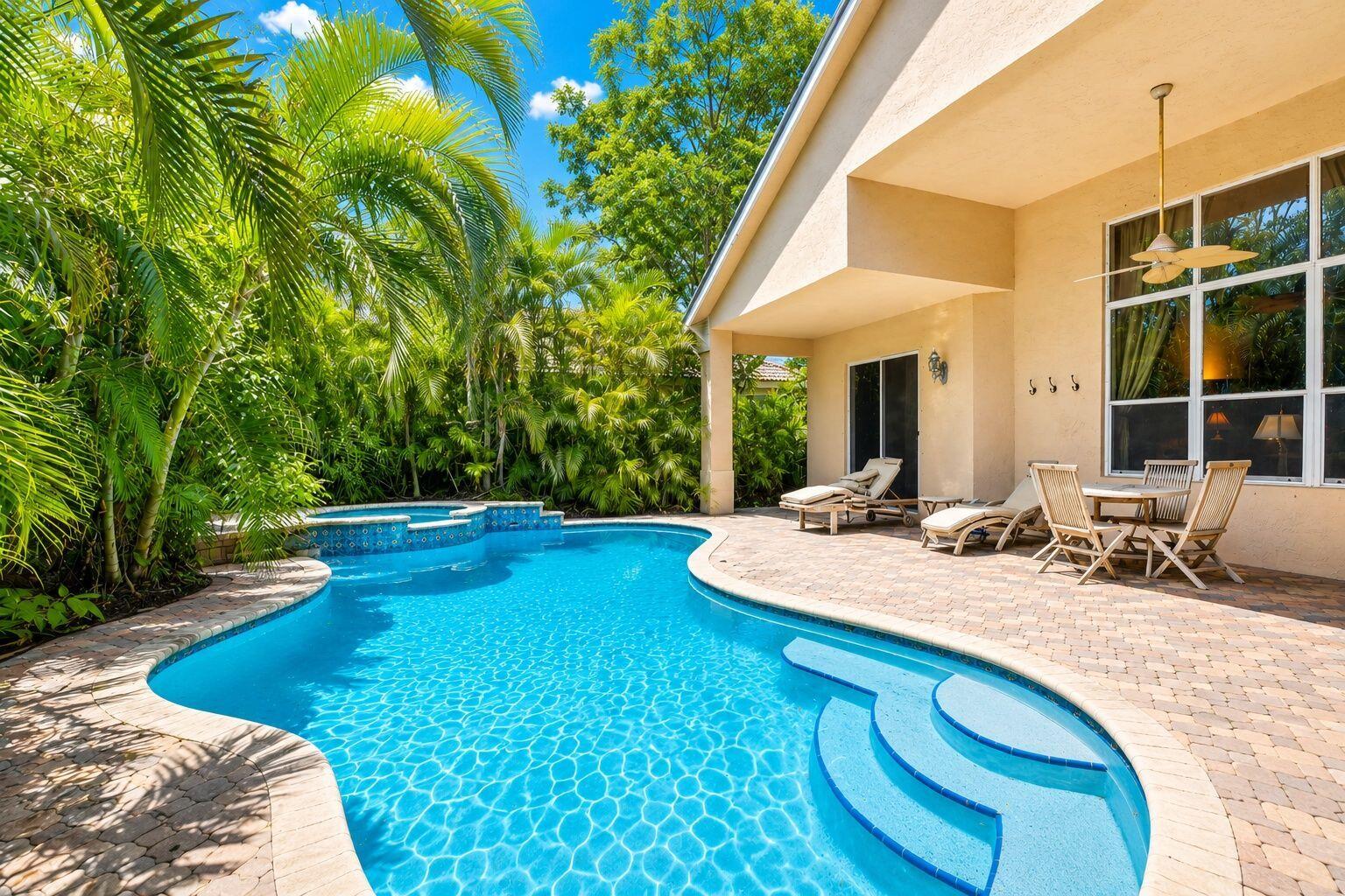 Lake Estates at Rolling Hills - Residential