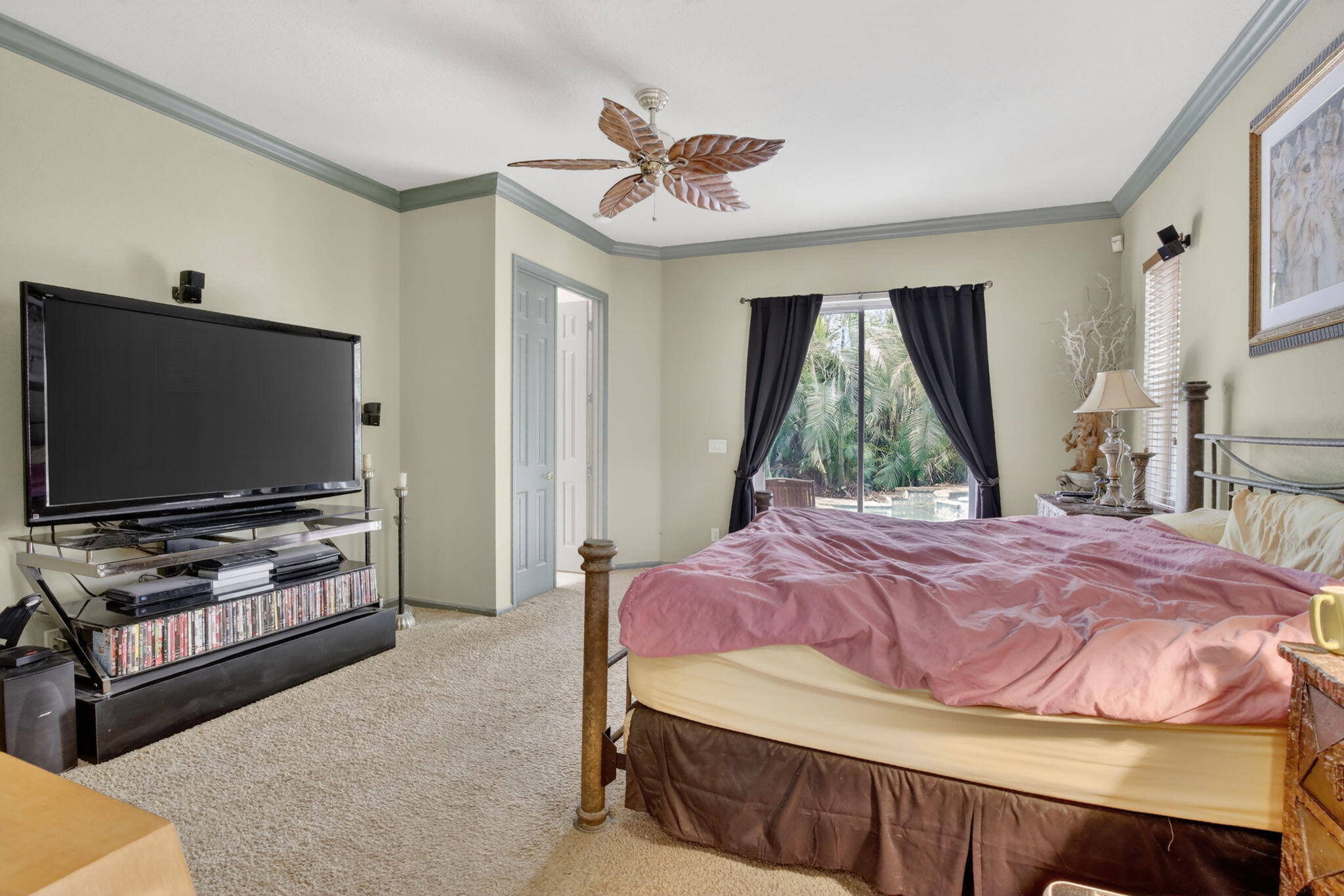 Lake Estates at Rolling Hills - Residential
