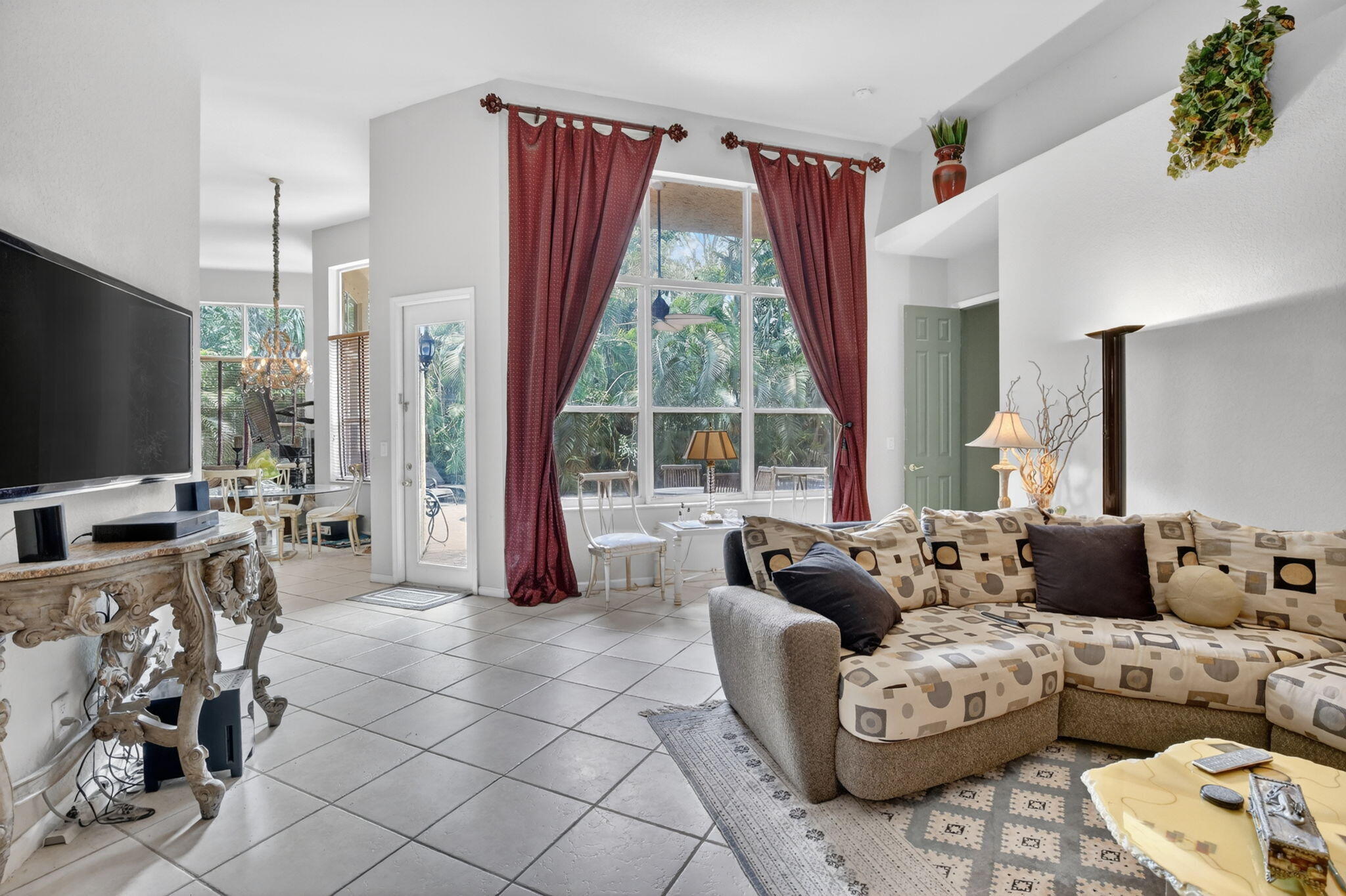 Lake Estates at Rolling Hills - Residential