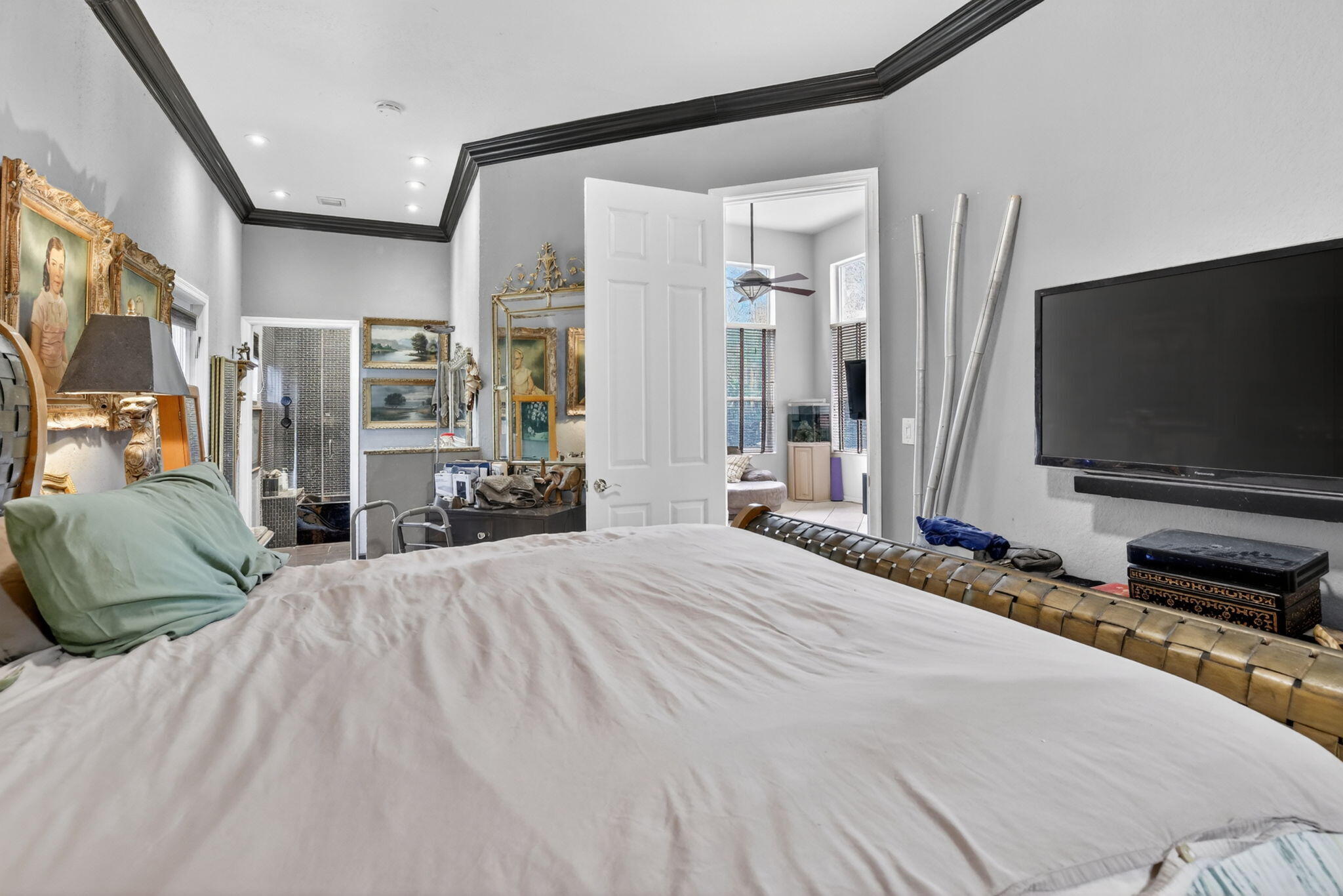 Lake Estates at Rolling Hills - Residential