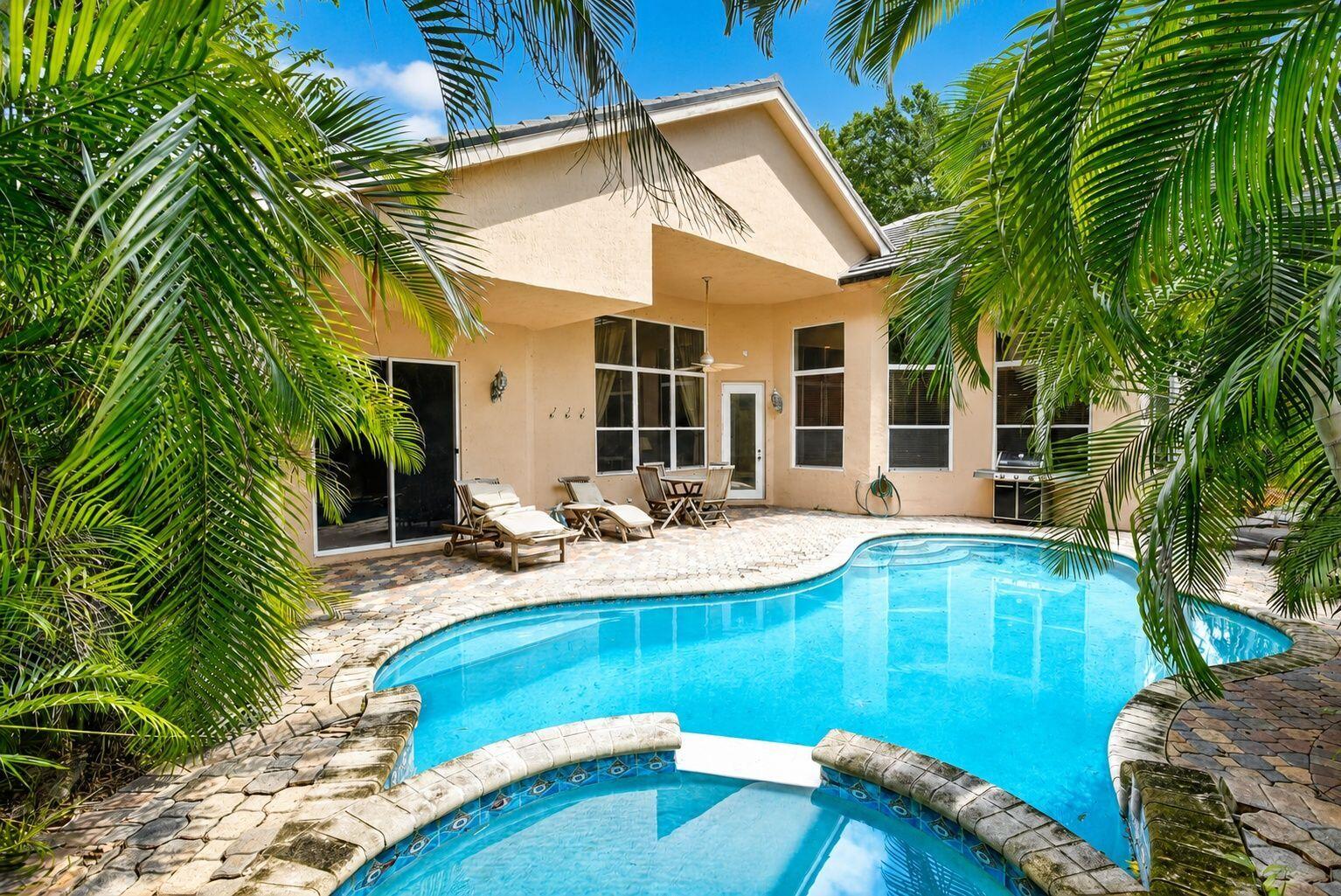 Lake Estates at Rolling Hills - Residential