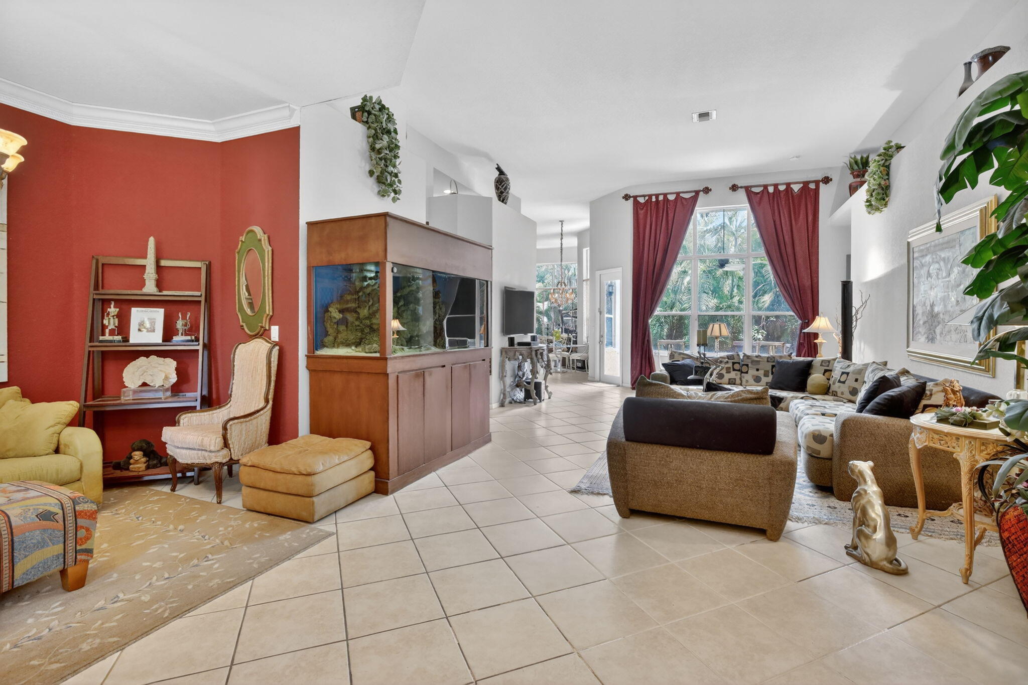 Lake Estates at Rolling Hills - Residential