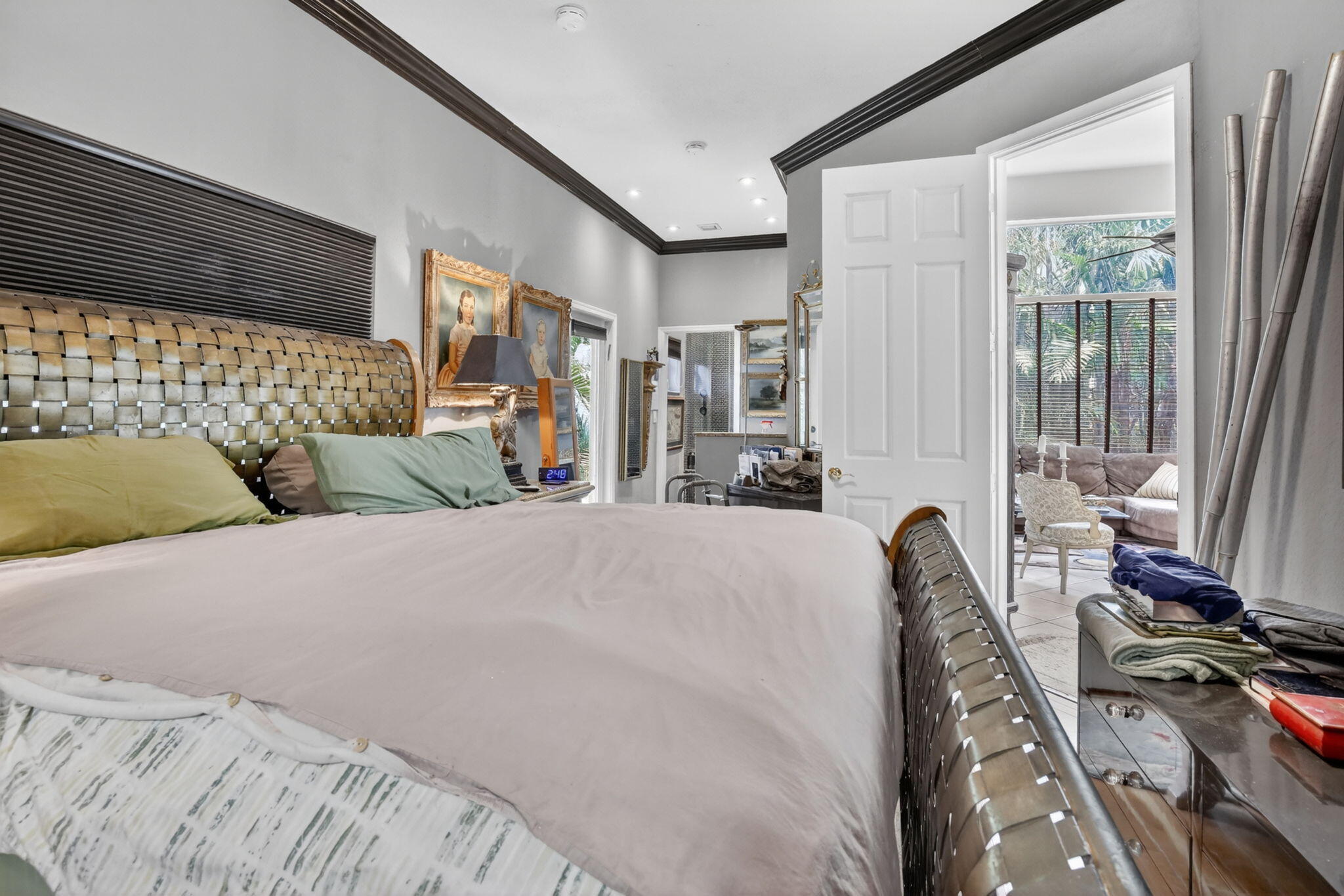 Lake Estates at Rolling Hills - Residential