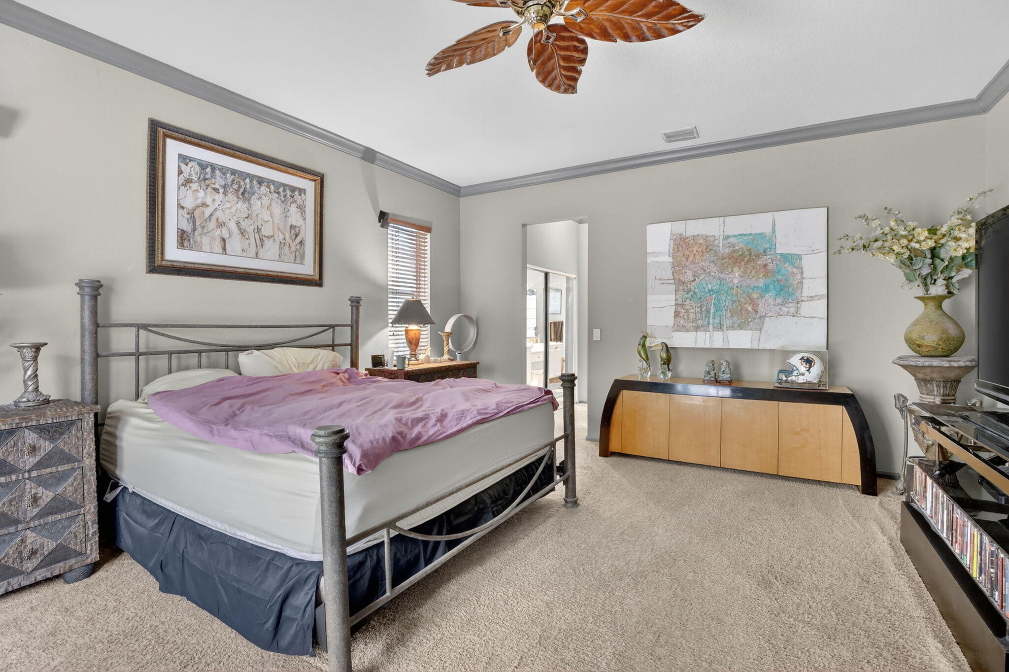 Lake Estates at Rolling Hills - Residential