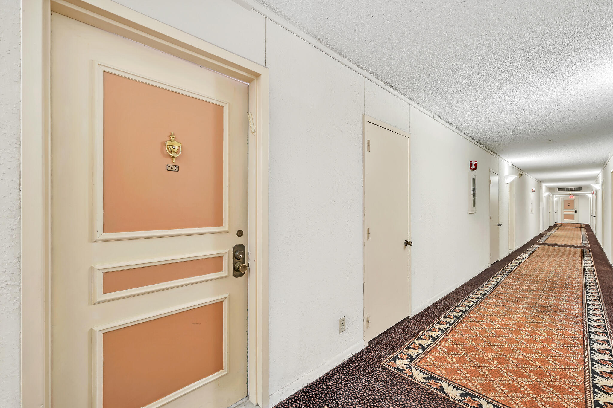 OLYMPUS CONDO PHASE - Residential