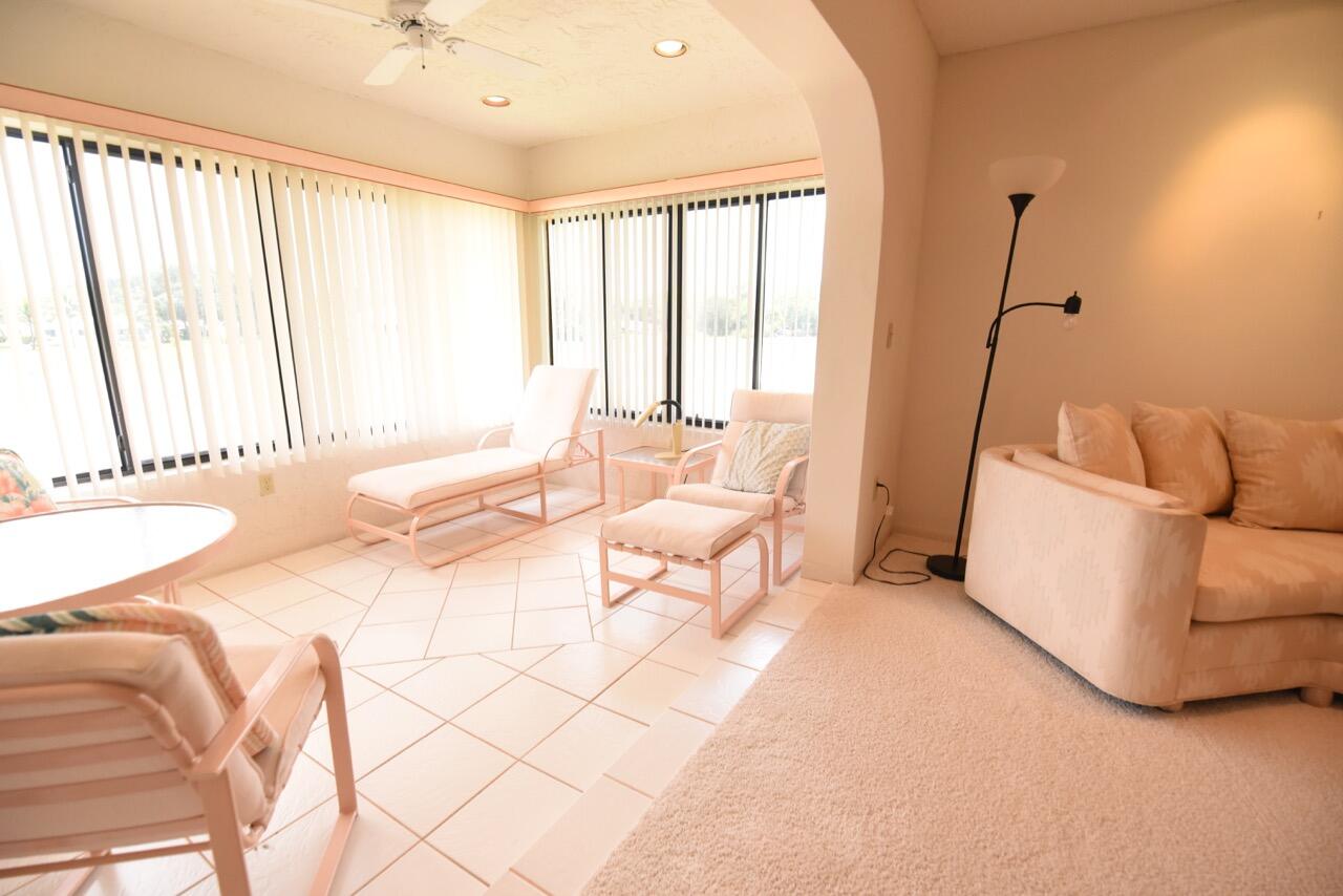 SOUTHPORT AT HUNTERS RUN CONDO - Residential