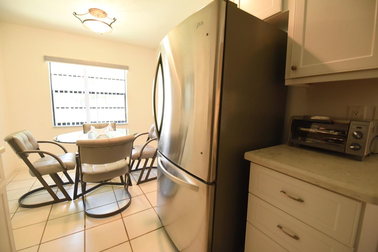 SOUTHPORT AT HUNTERS RUN CONDO - Residential