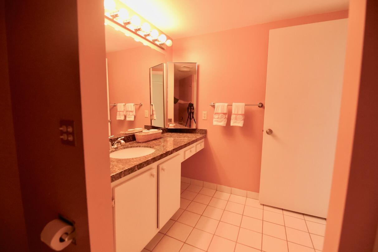 SOUTHPORT AT HUNTERS RUN CONDO - Residential
