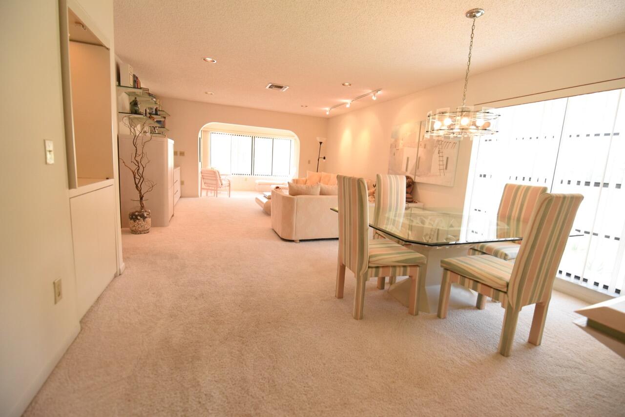 SOUTHPORT AT HUNTERS RUN CONDO - Residential