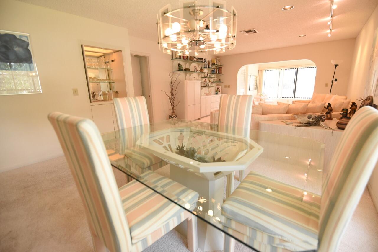 SOUTHPORT AT HUNTERS RUN CONDO - Residential