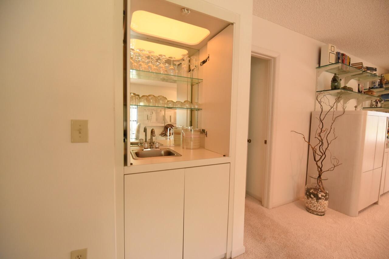 SOUTHPORT AT HUNTERS RUN CONDO - Residential