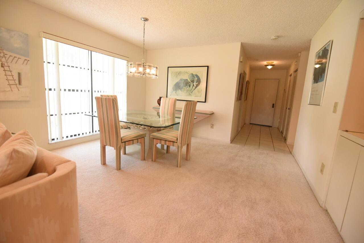 SOUTHPORT AT HUNTERS RUN CONDO - Residential
