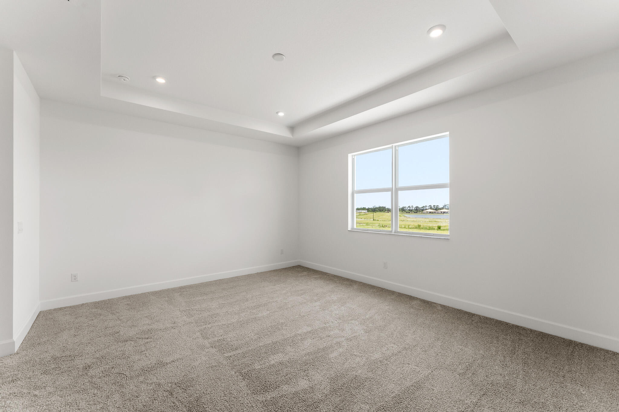 SEVILLE 6A PHASE 2 - Residential