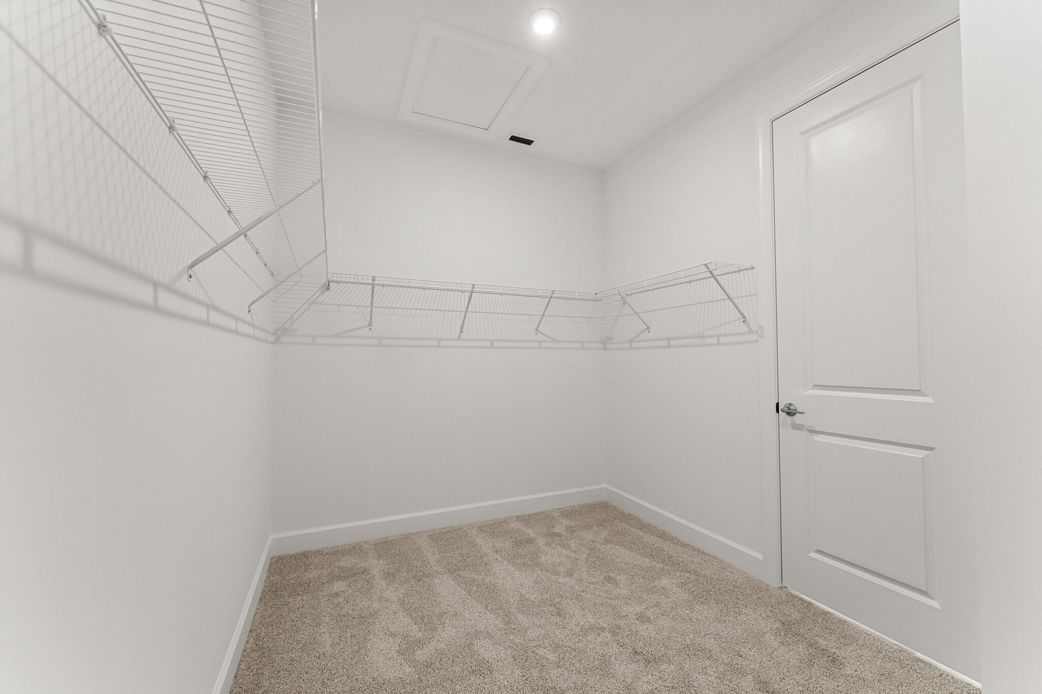 SEVILLE 6A PHASE 2 - Residential