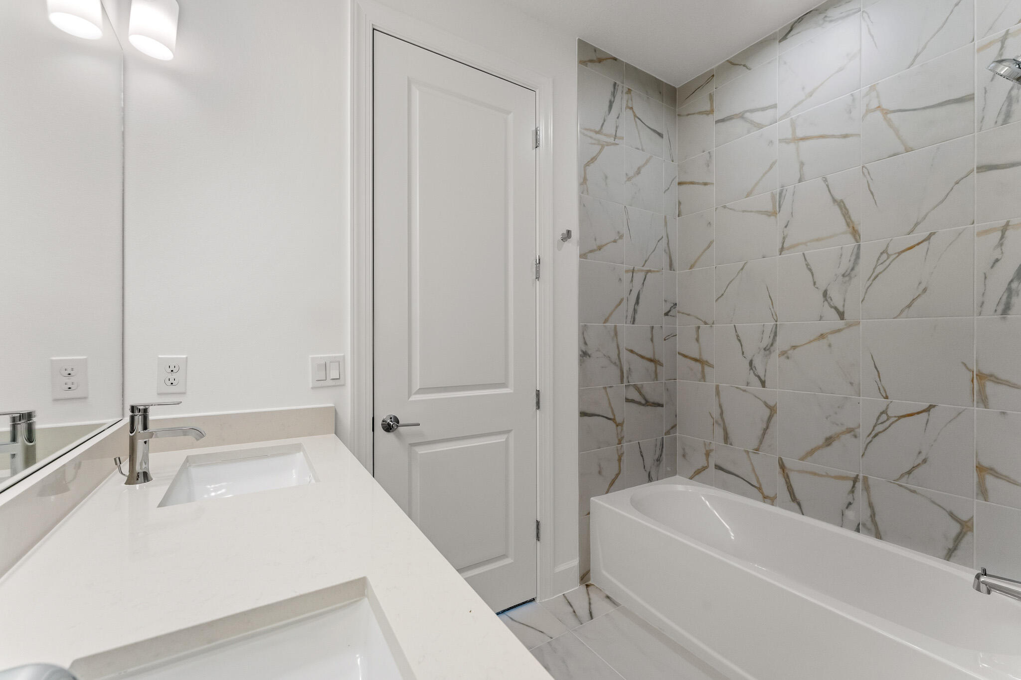 SEVILLE 6A PHASE 2 - Residential