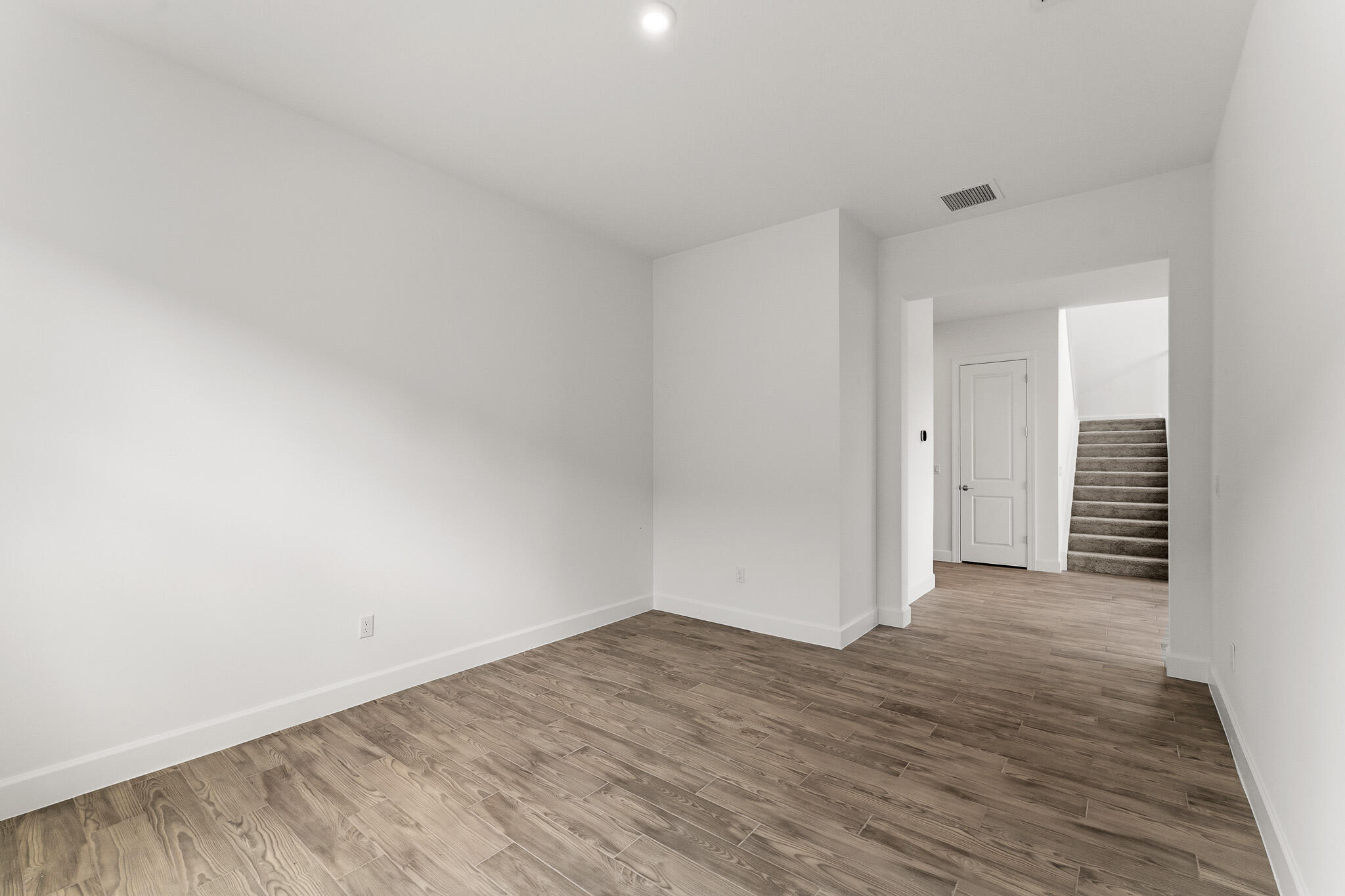 SEVILLE 6A PHASE 2 - Residential