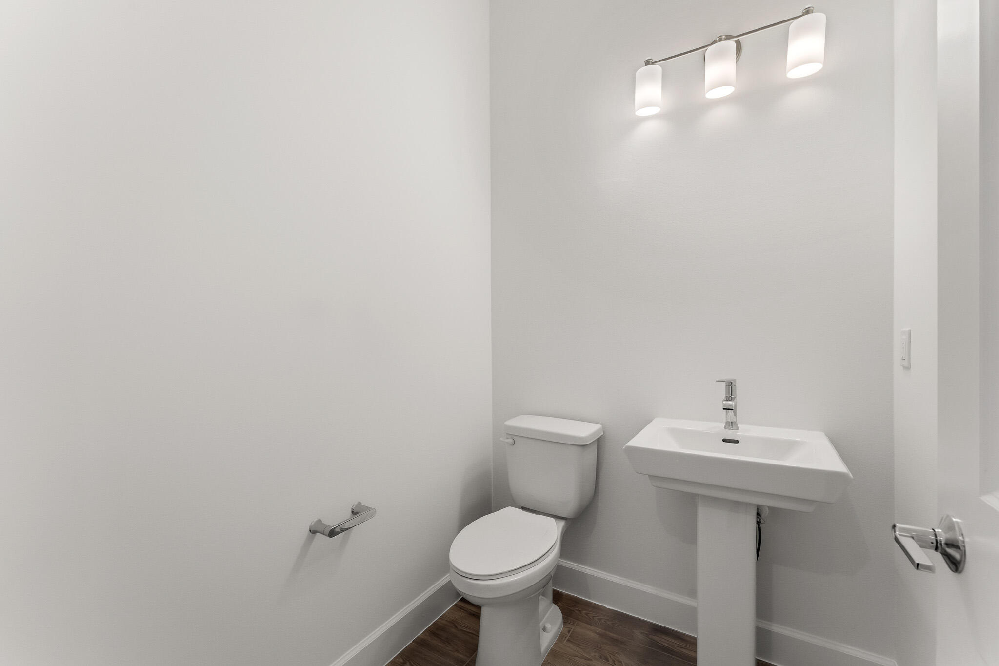SEVILLE 6A PHASE 2 - Residential