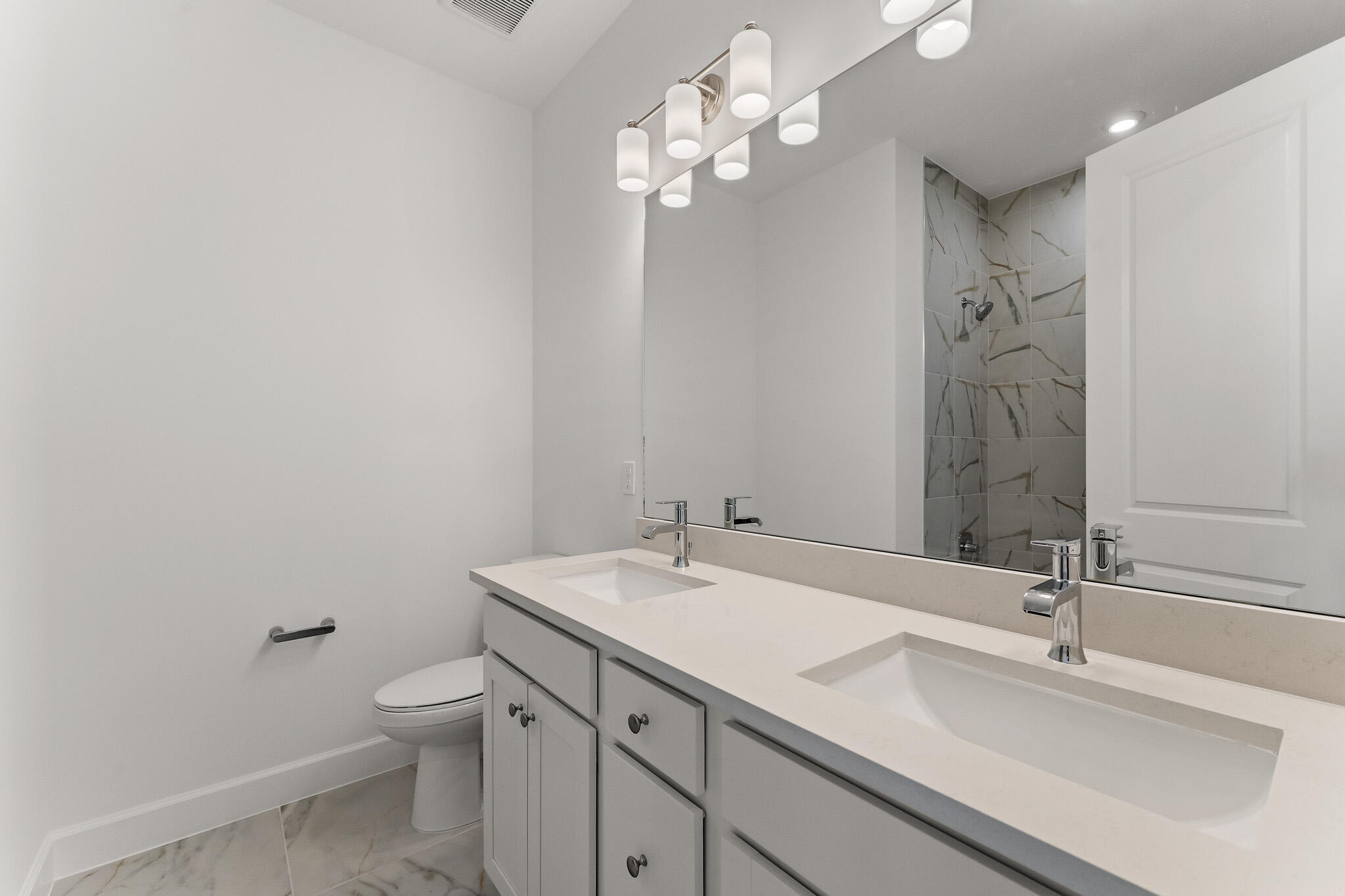 SEVILLE 6A PHASE 2 - Residential