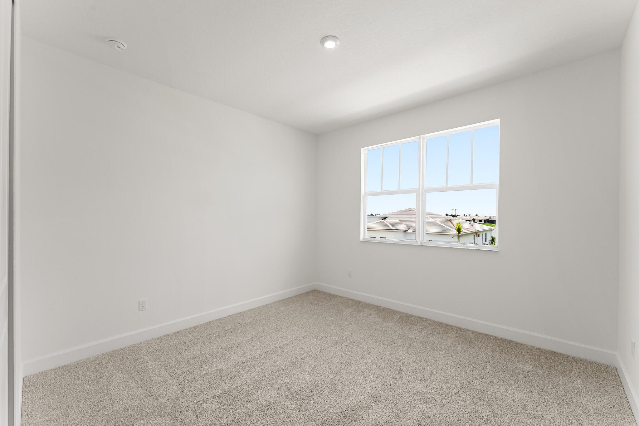 SEVILLE 6A PHASE 2 - Residential