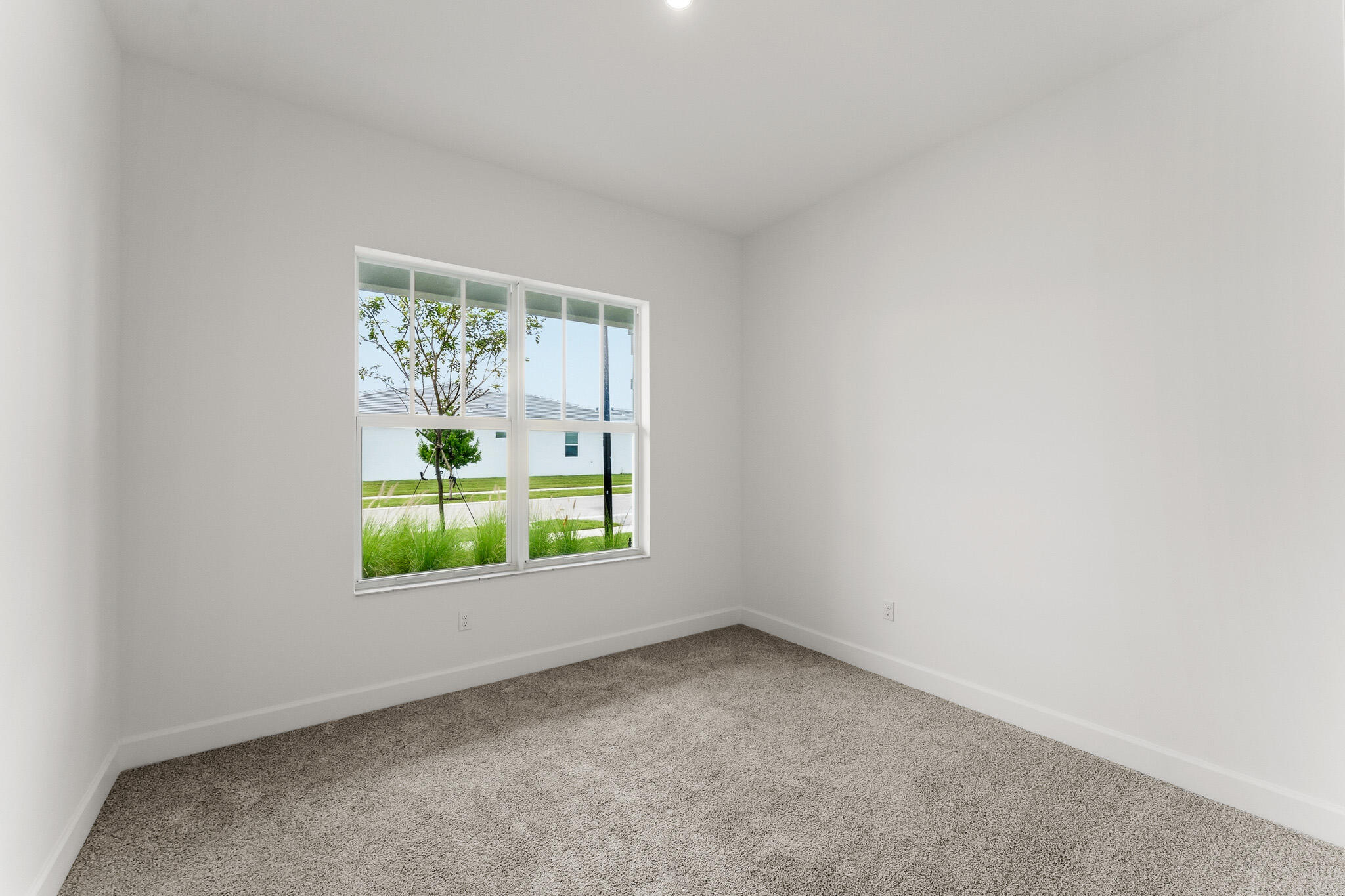SEVILLE 6A PHASE 2 - Residential