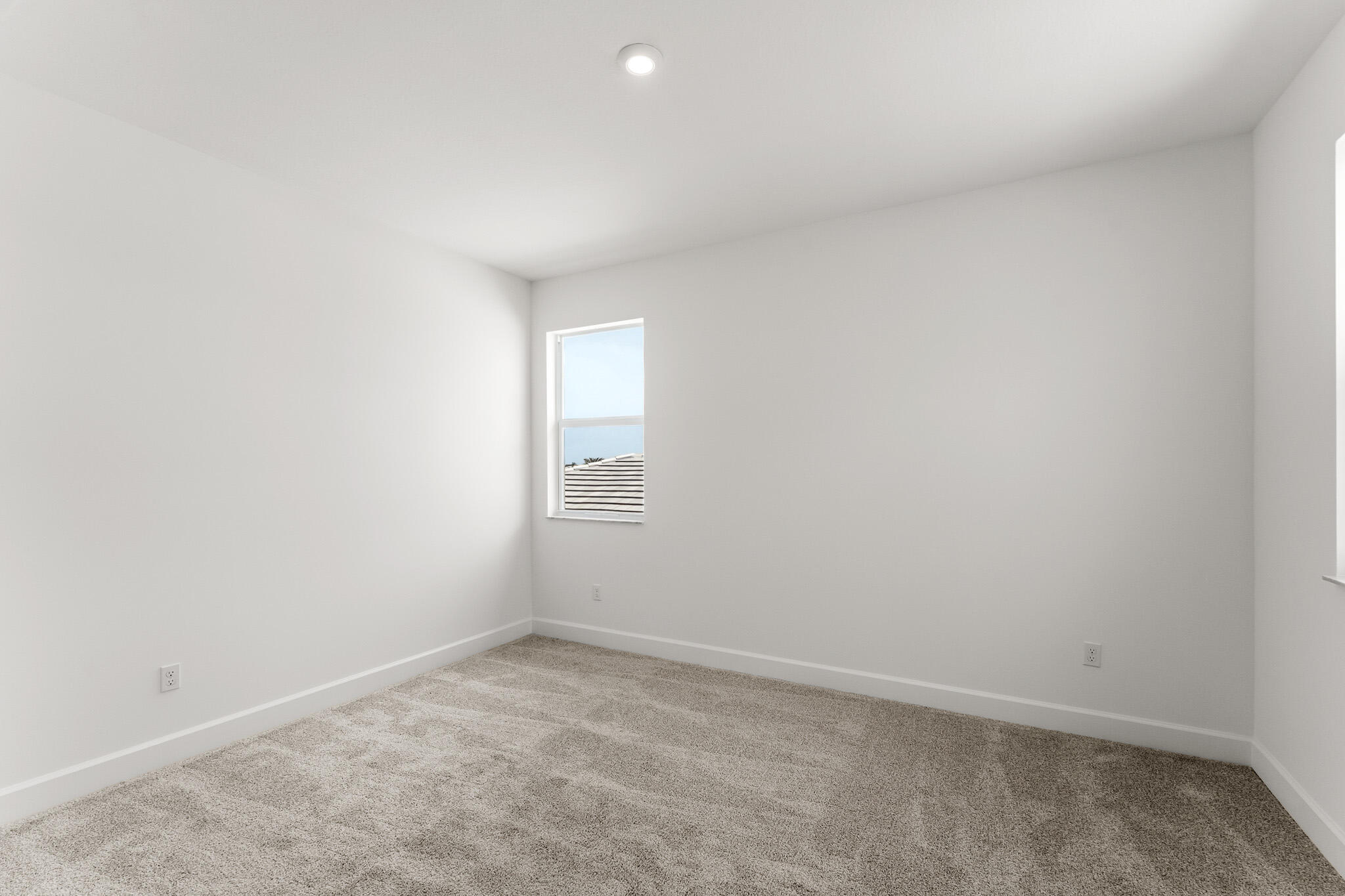SEVILLE 6A PHASE 2 - Residential