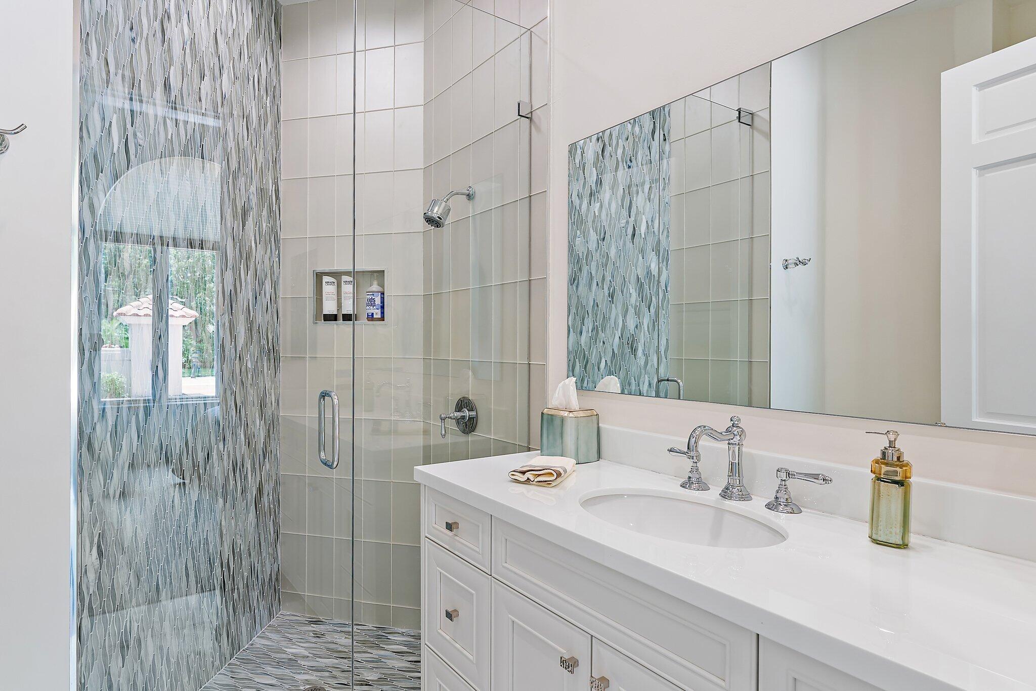 Frenchmans Creek Beach & Country Club - Residential