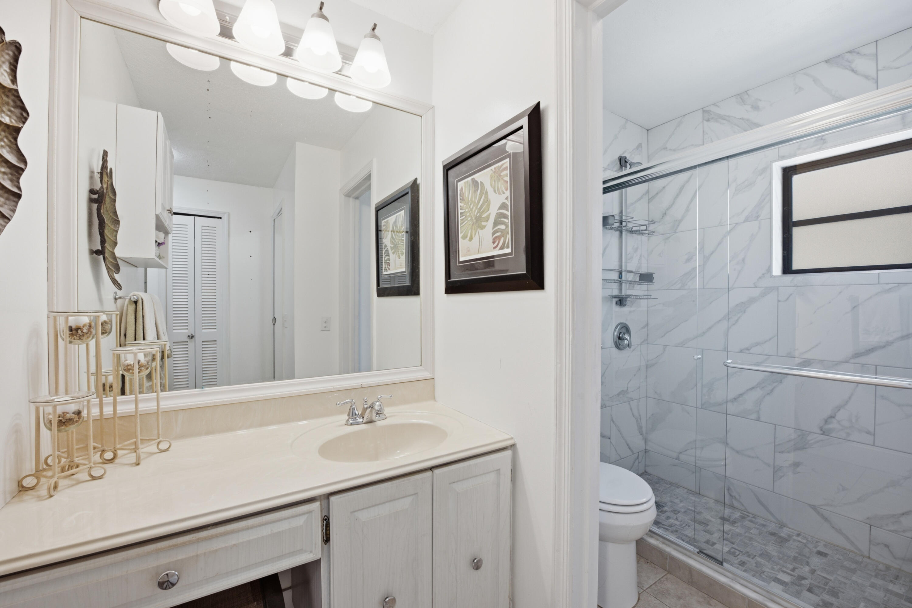 GREENTREE VILLAS CONDO - Residential