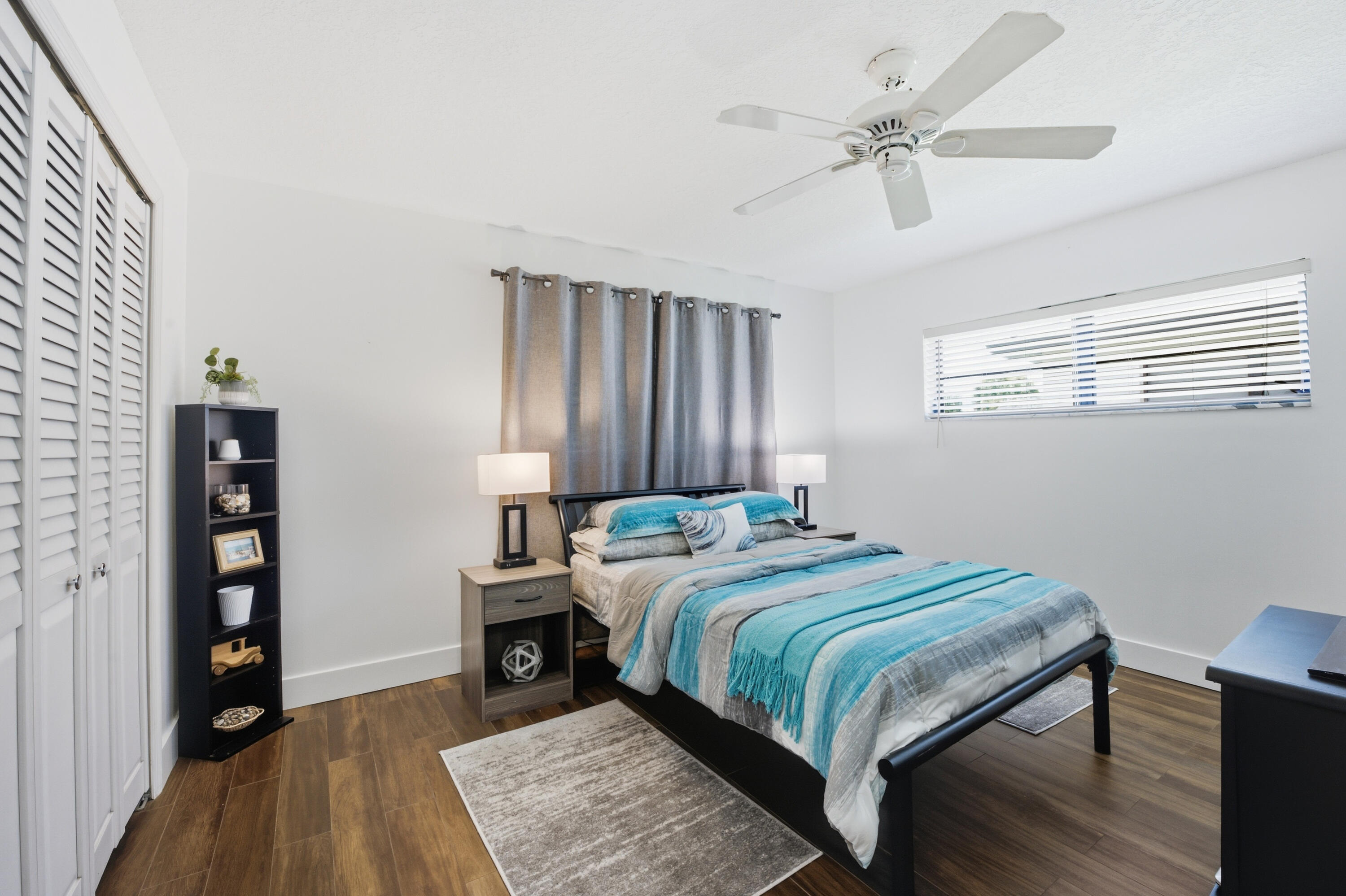 GREENTREE VILLAS CONDO - Residential