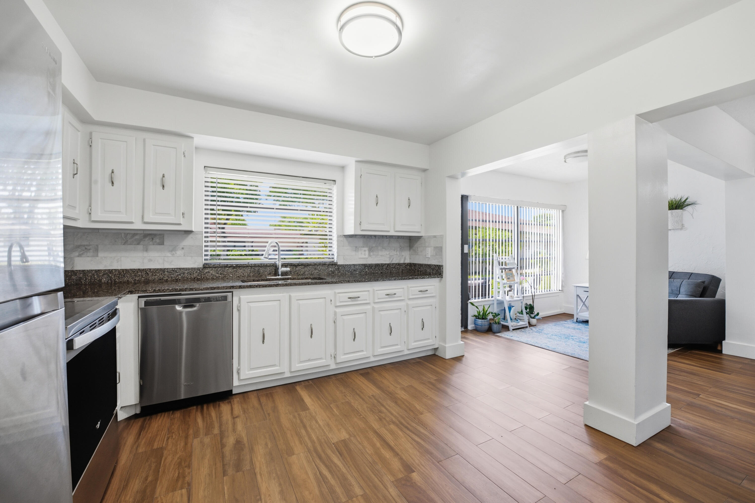 GREENTREE VILLAS CONDO - Residential