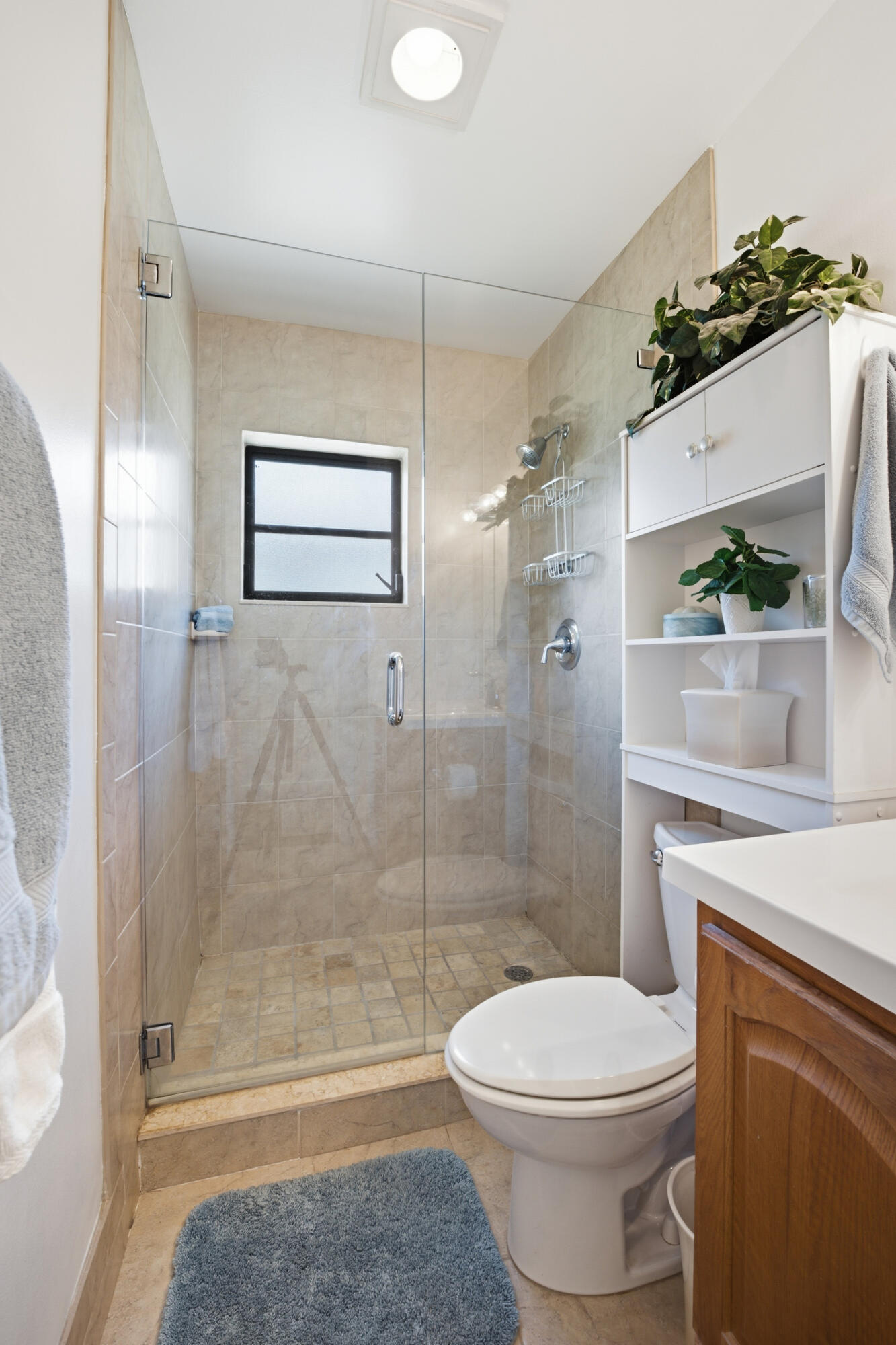 GREENTREE VILLAS CONDO - Residential