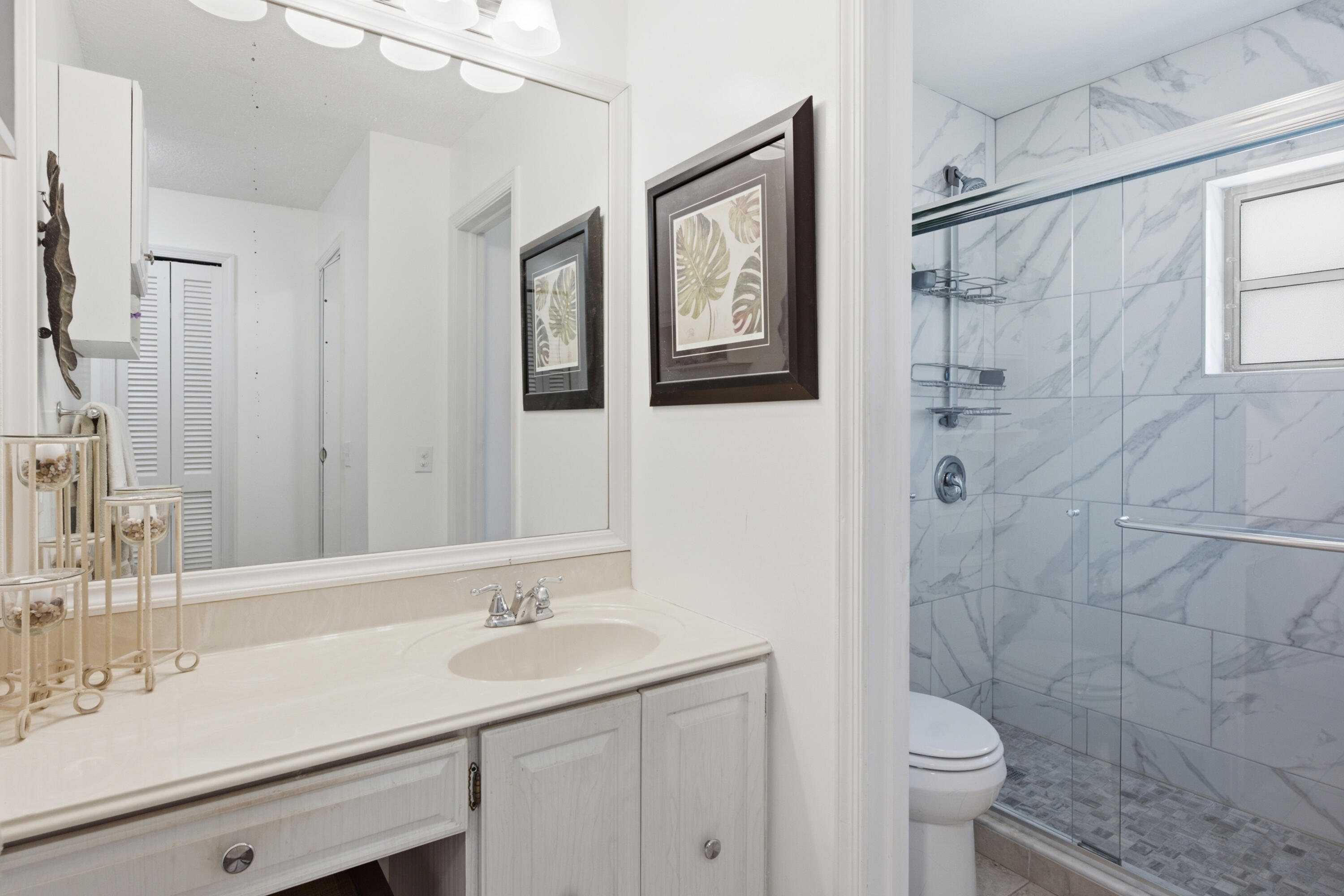 GREENTREE VILLAS CONDO - Residential
