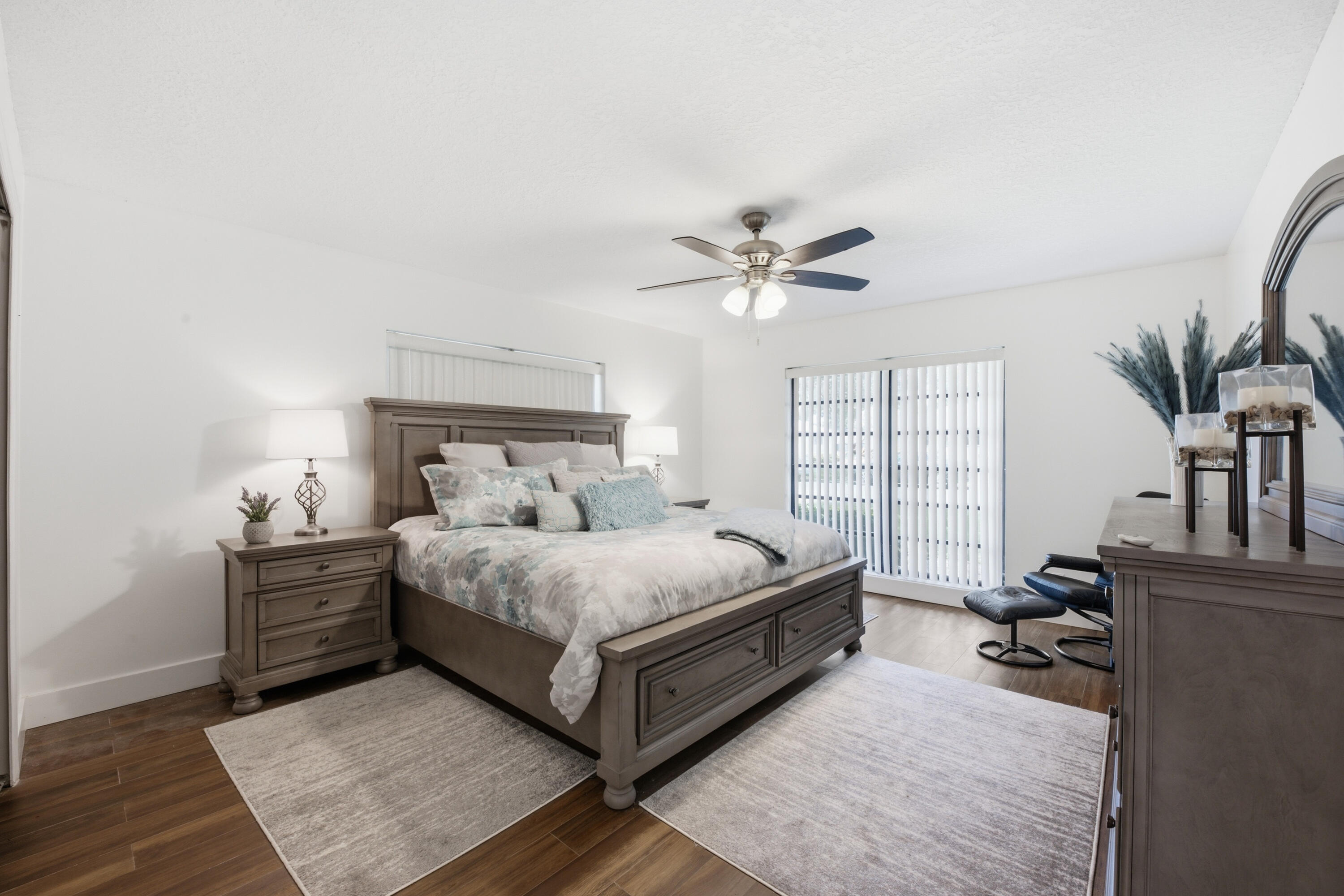 GREENTREE VILLAS CONDO - Residential