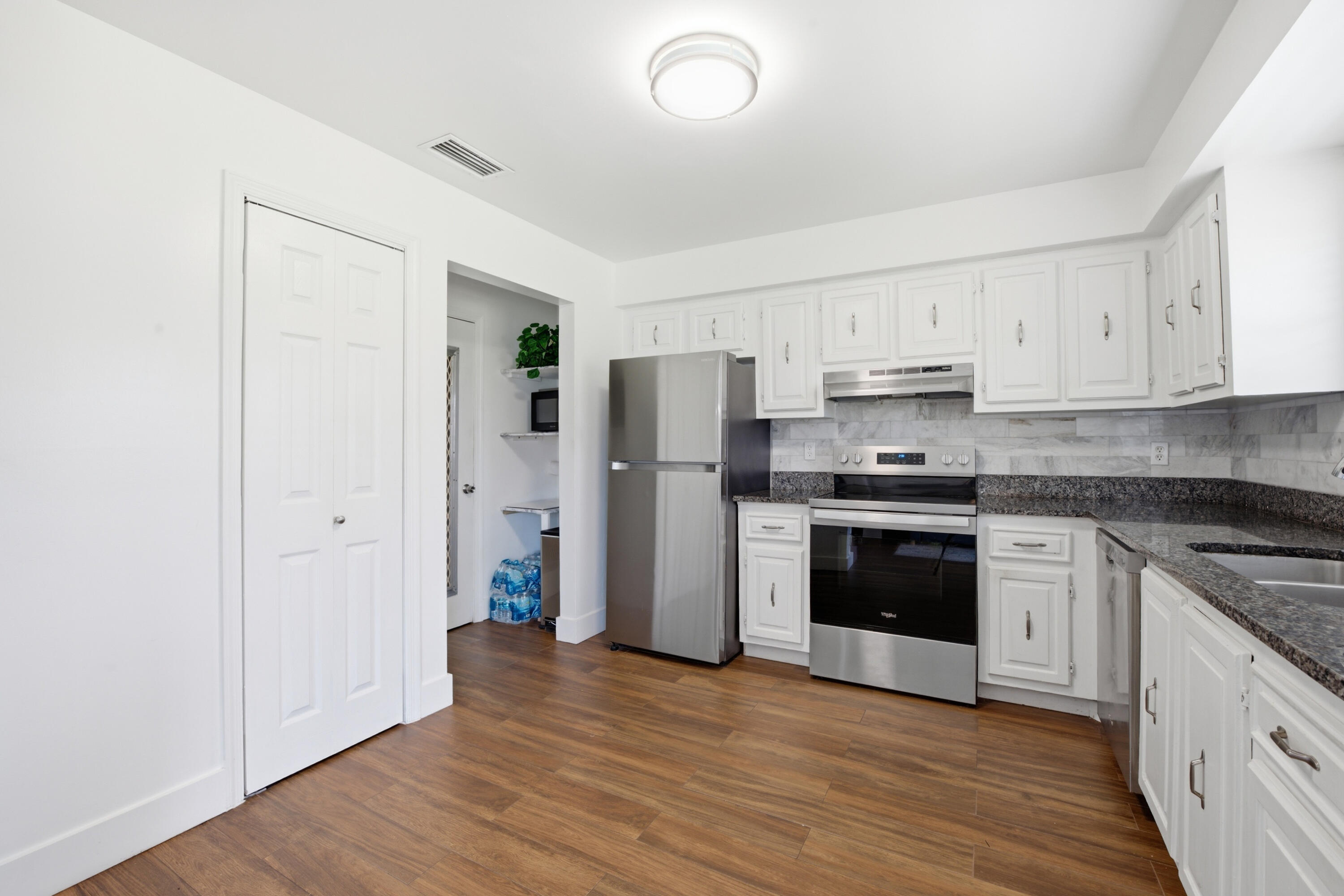 GREENTREE VILLAS CONDO - Residential