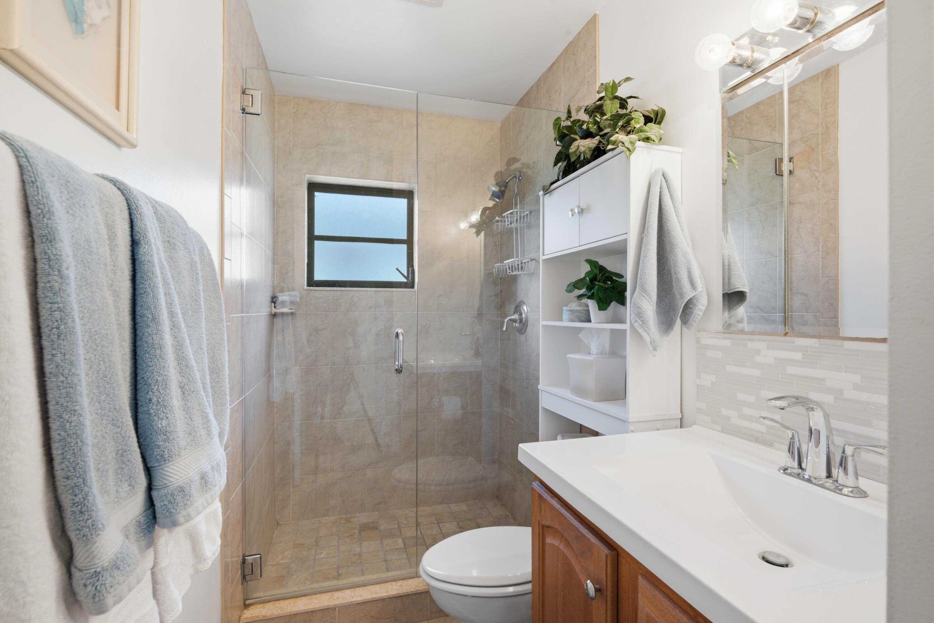 GREENTREE VILLAS CONDO - Residential