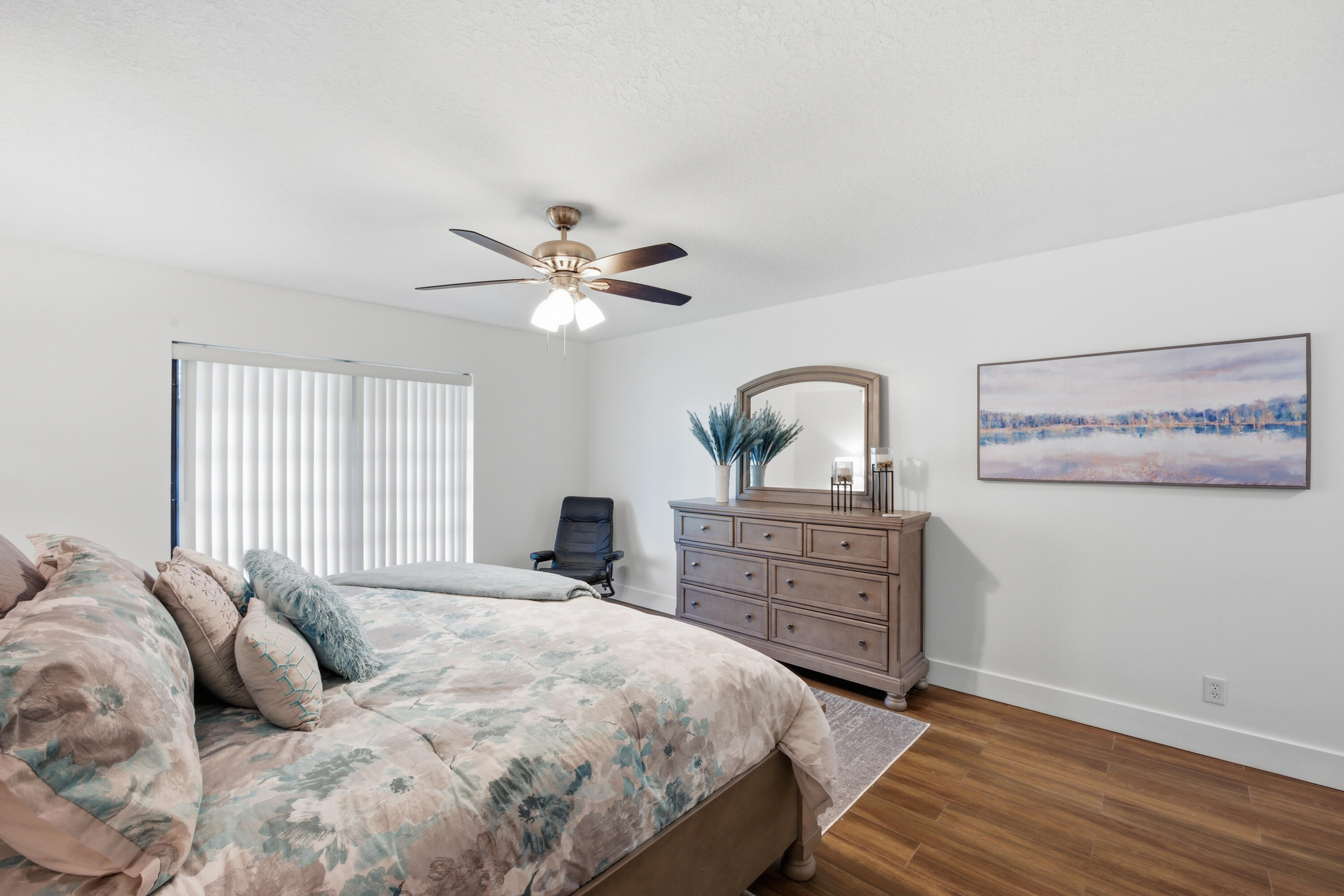 GREENTREE VILLAS CONDO - Residential