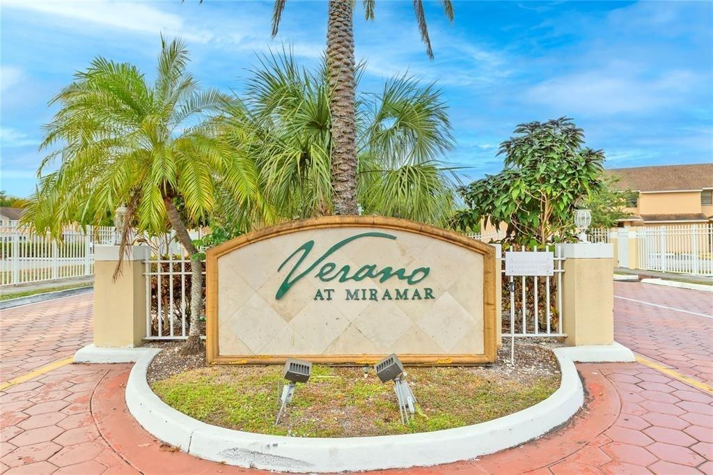 ***Beautifully Remodeled 2-Bedroom Condo in Prime gated Location, on the first floor.This spacious 2-bedroom condo has been completely remodeled and features brand-new bathrooms, modern finishes, and an open, inviting layout. Located in a highly desirable community, you'll enjoy a peaceful neighborhood with convenient access to shopping, dining, and major routes. Perfect for comfortable living or investment!  PROPERTY IS RENTED AT $1895 PER MONTH LEASE  ENDS 10/31/2026.