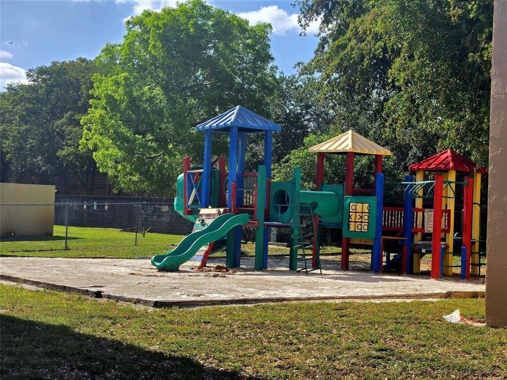 Verano at Miramar - Residential