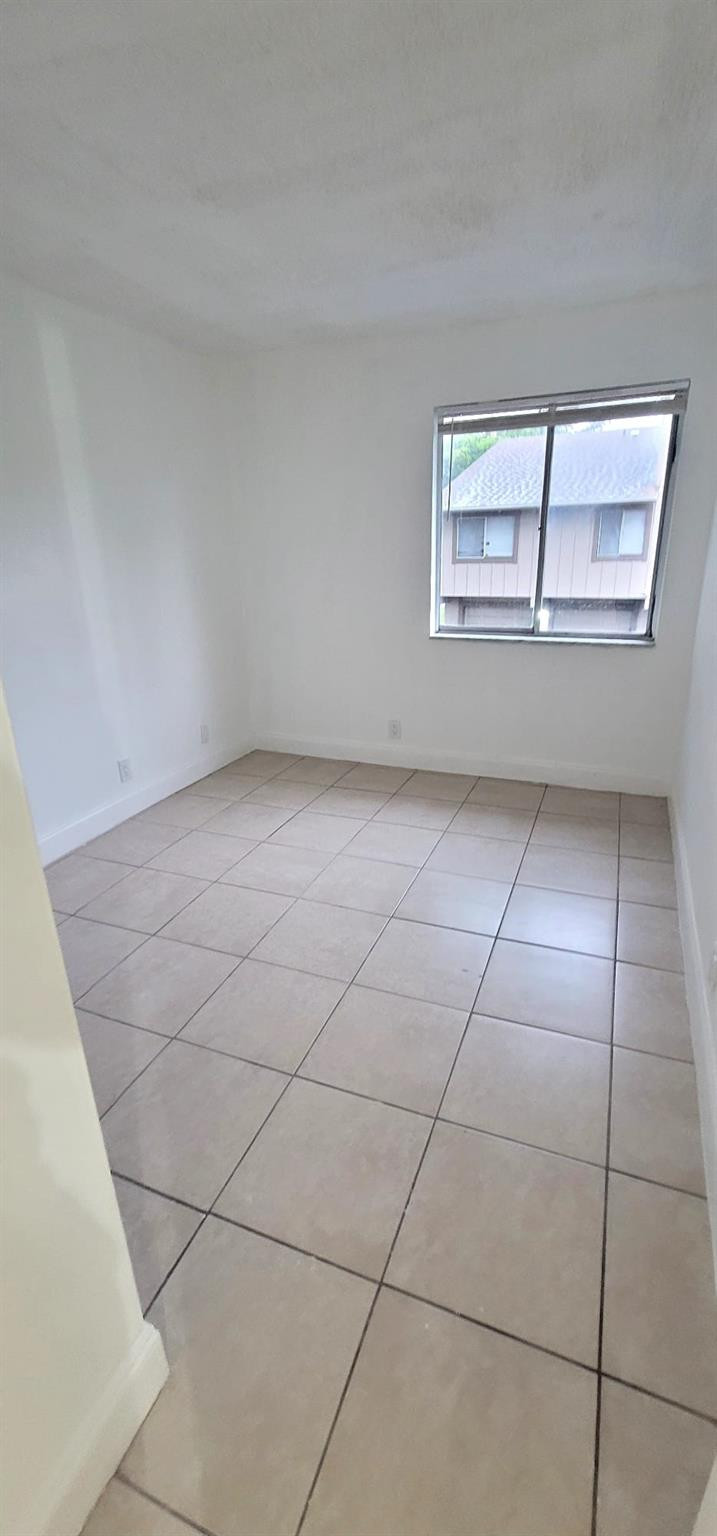 Verano at Miramar - Residential