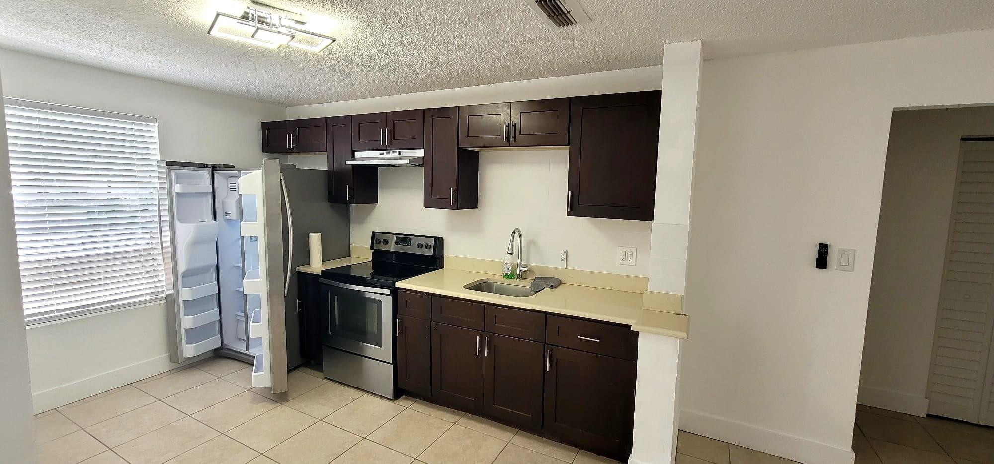 Verano at Miramar - Residential