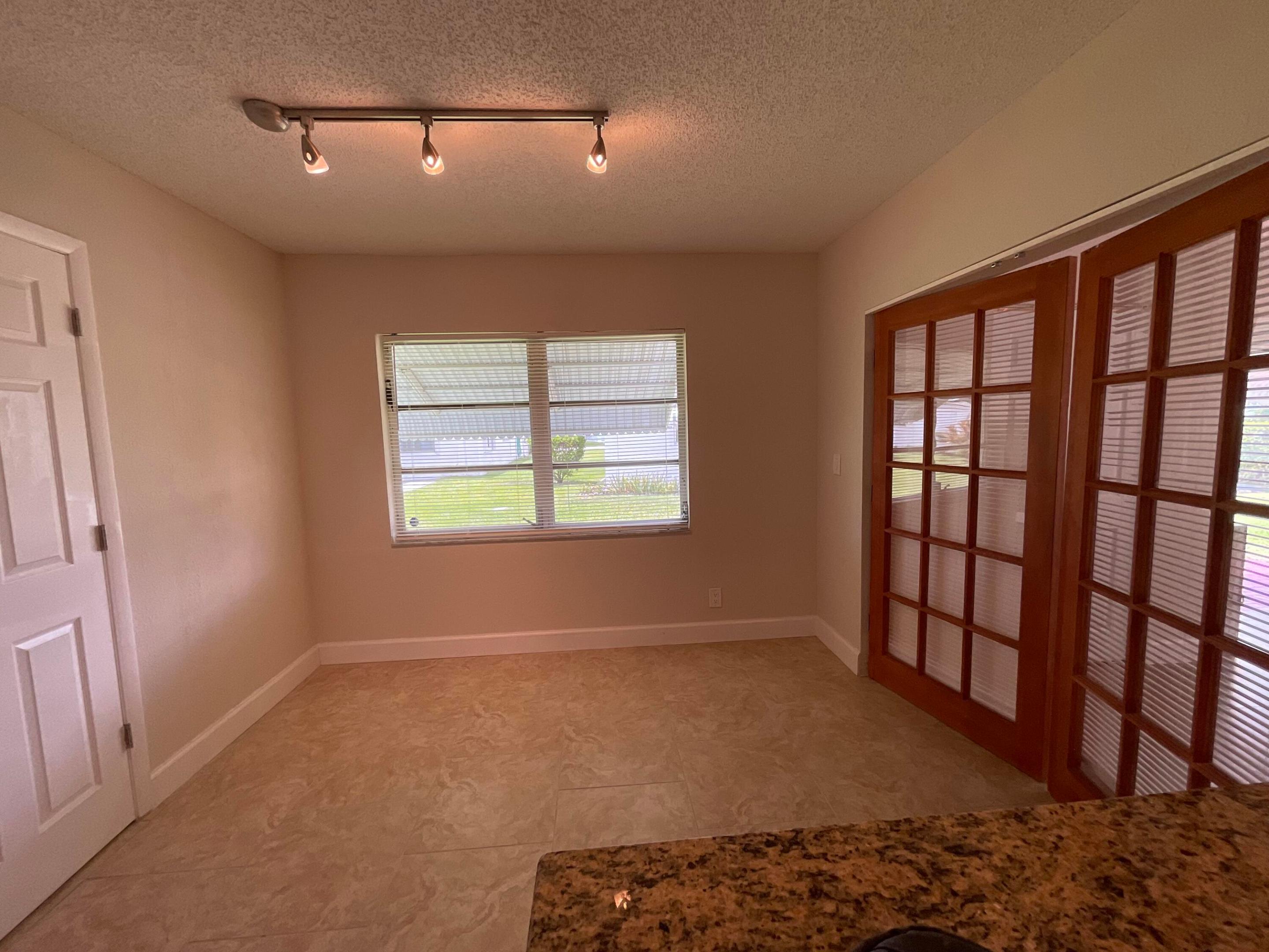 PALM BEACH LEISUREVILLE SEC 10 - Residential Lease