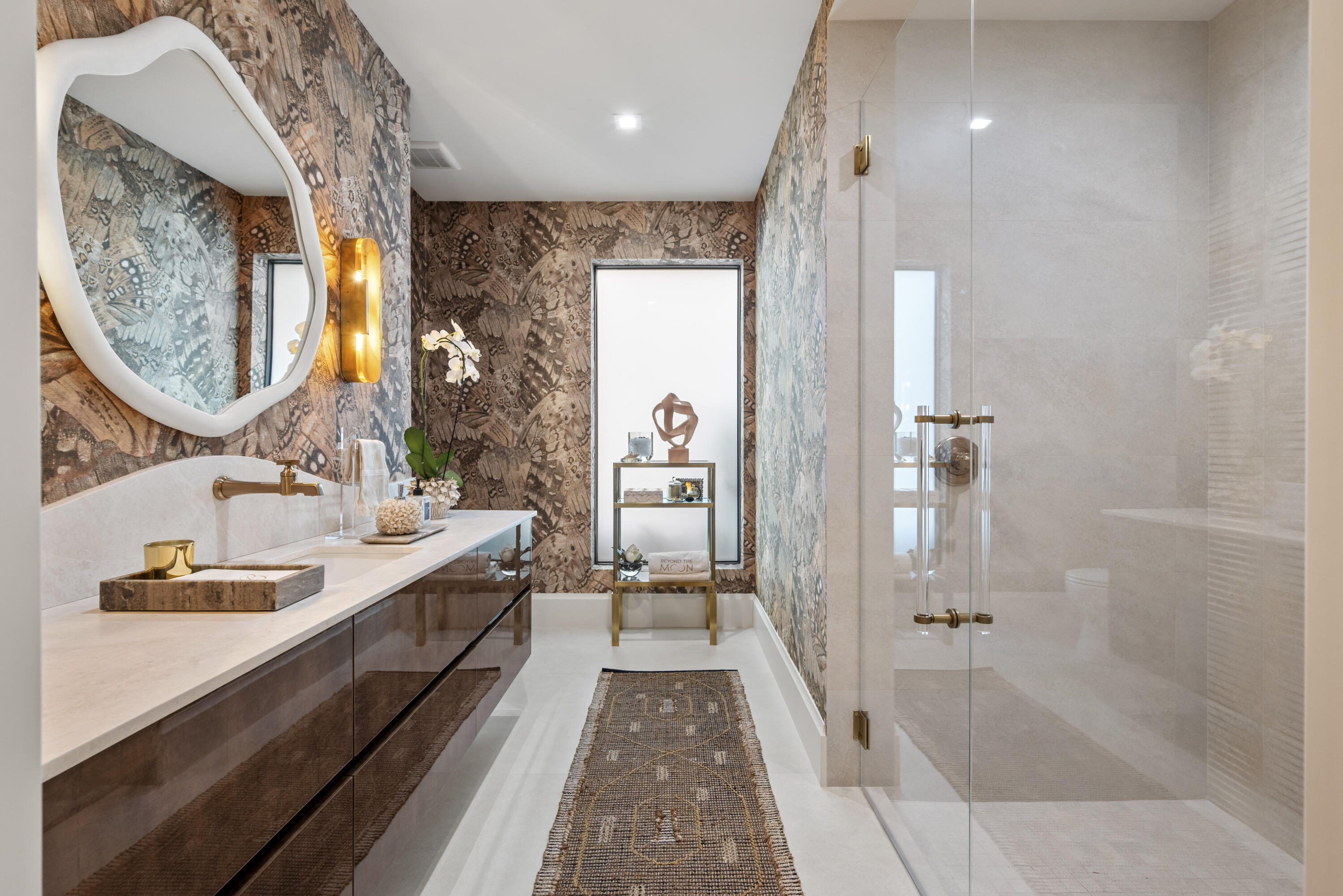 Boca Villas - Residential