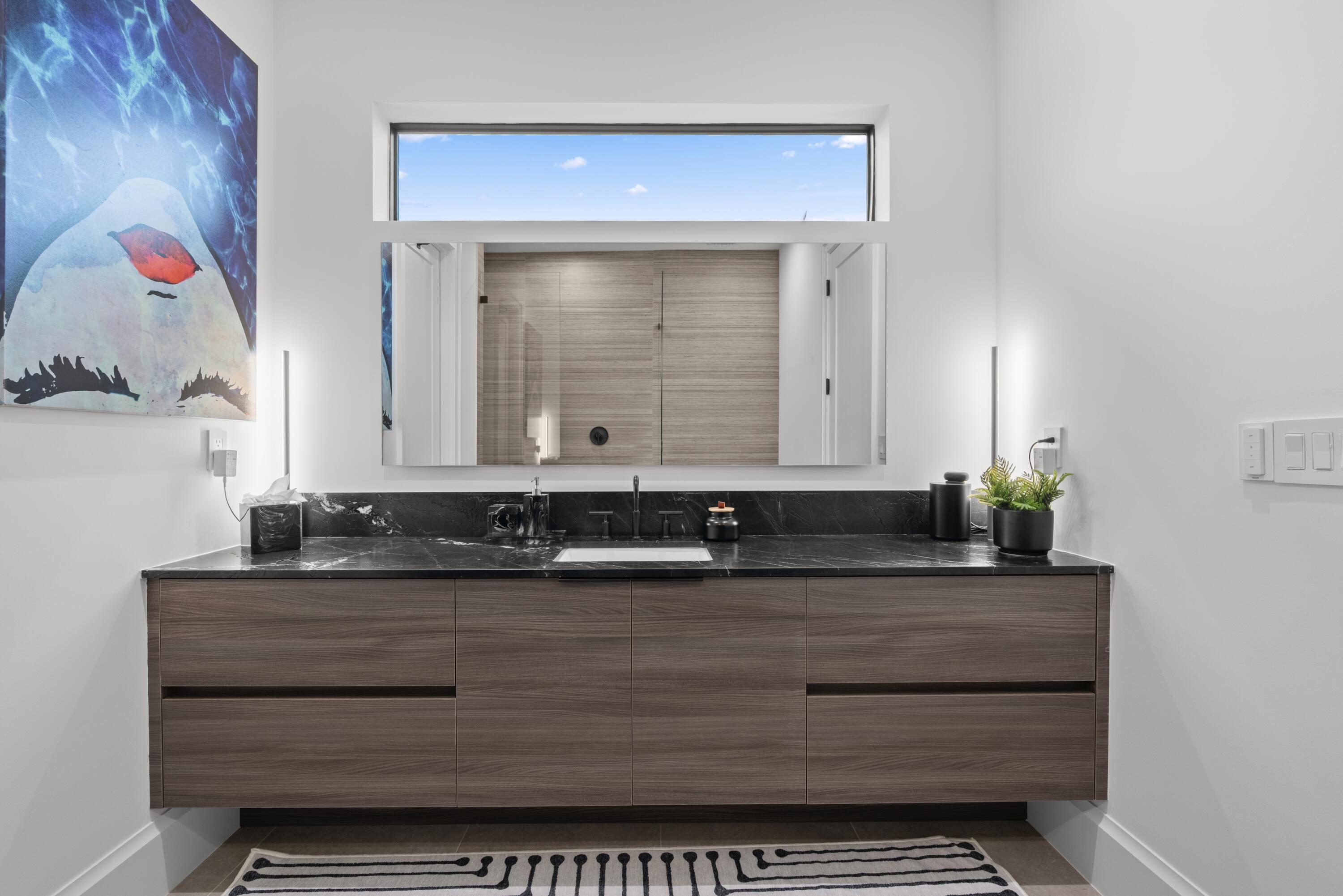 Boca Villas - Residential