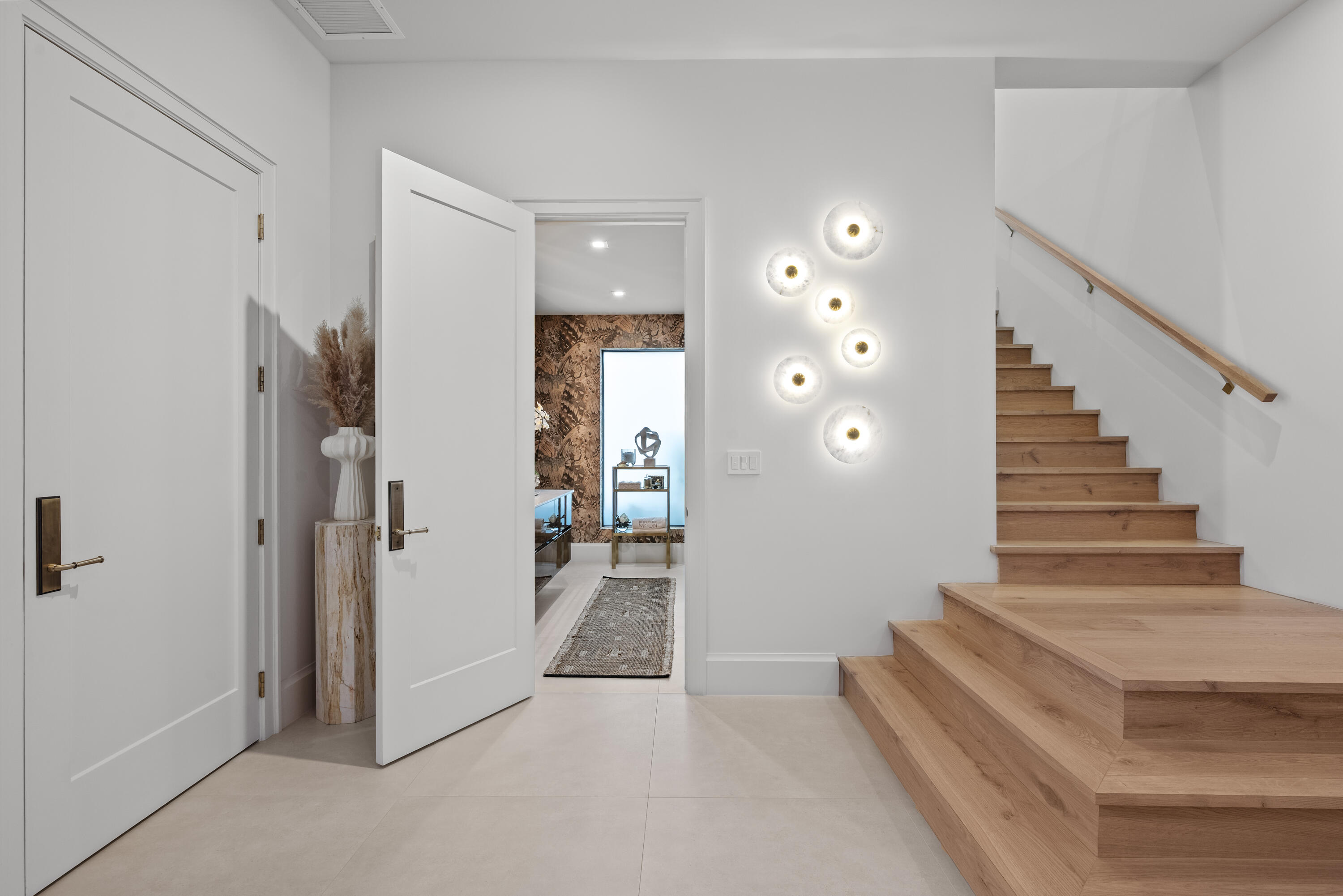 Boca Villas - Residential