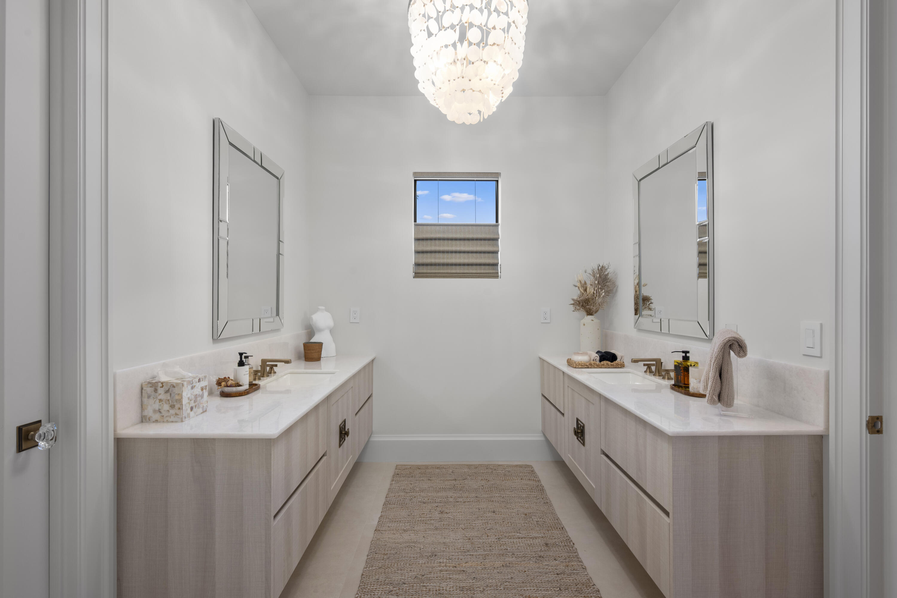 Boca Villas - Residential