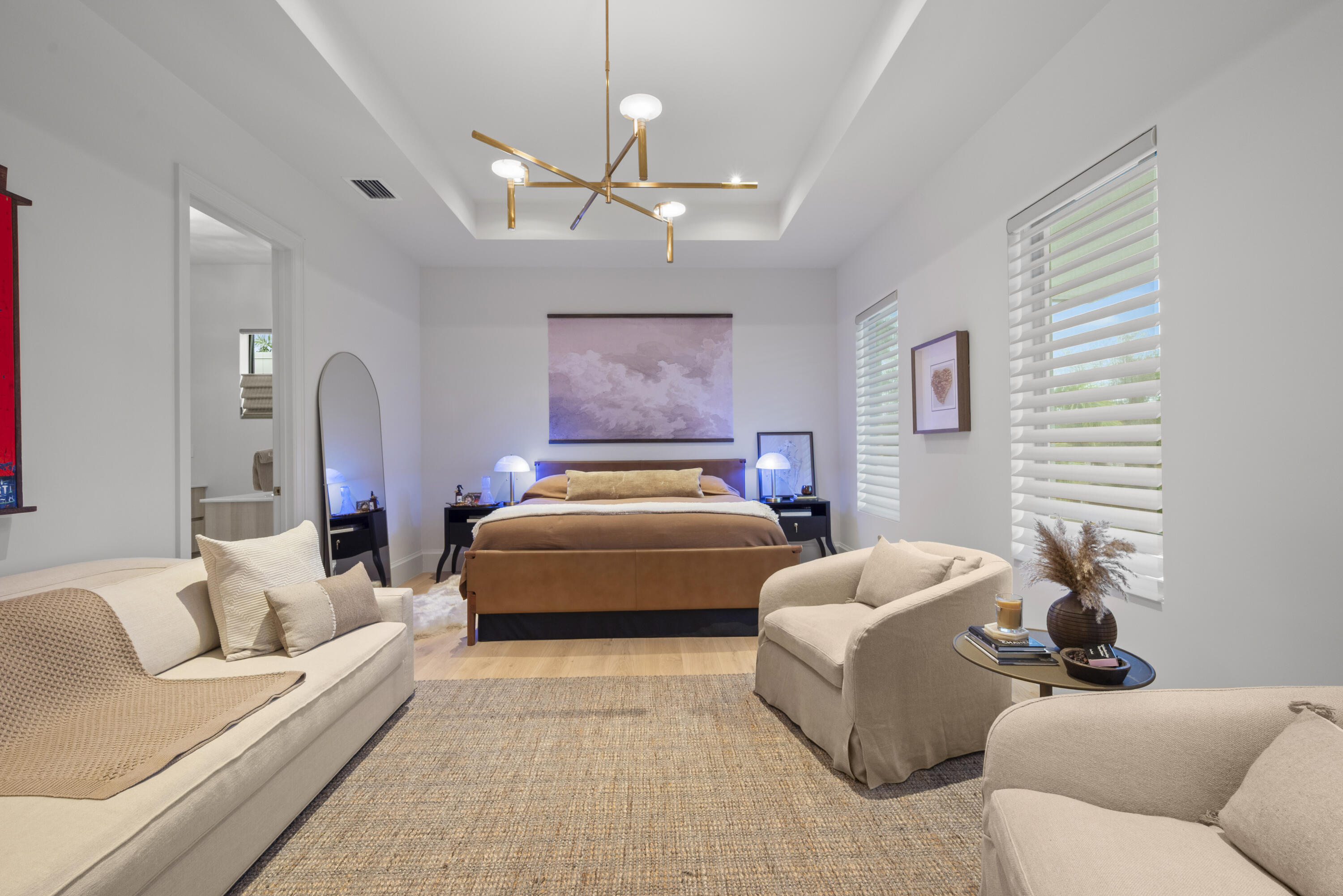 Boca Villas - Residential