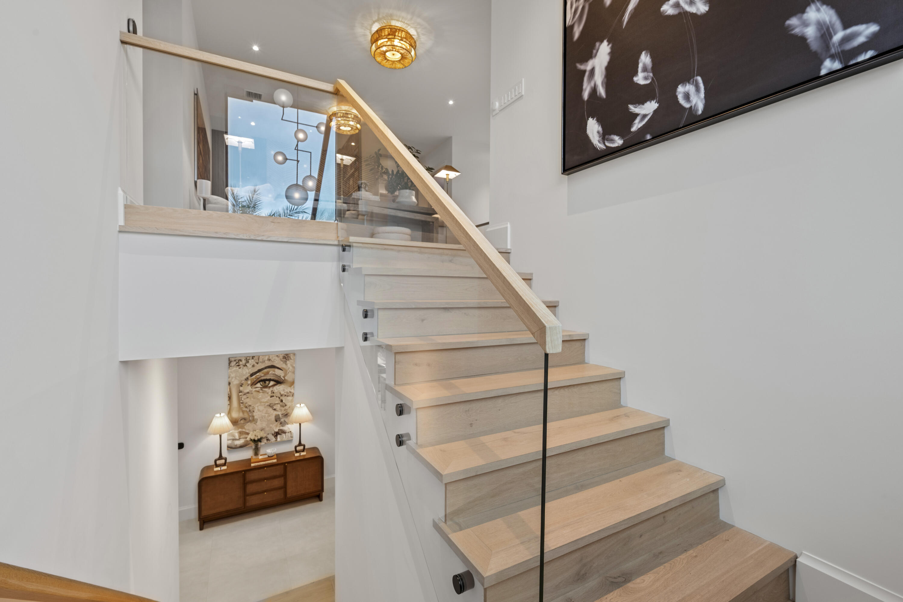 Boca Villas - Residential