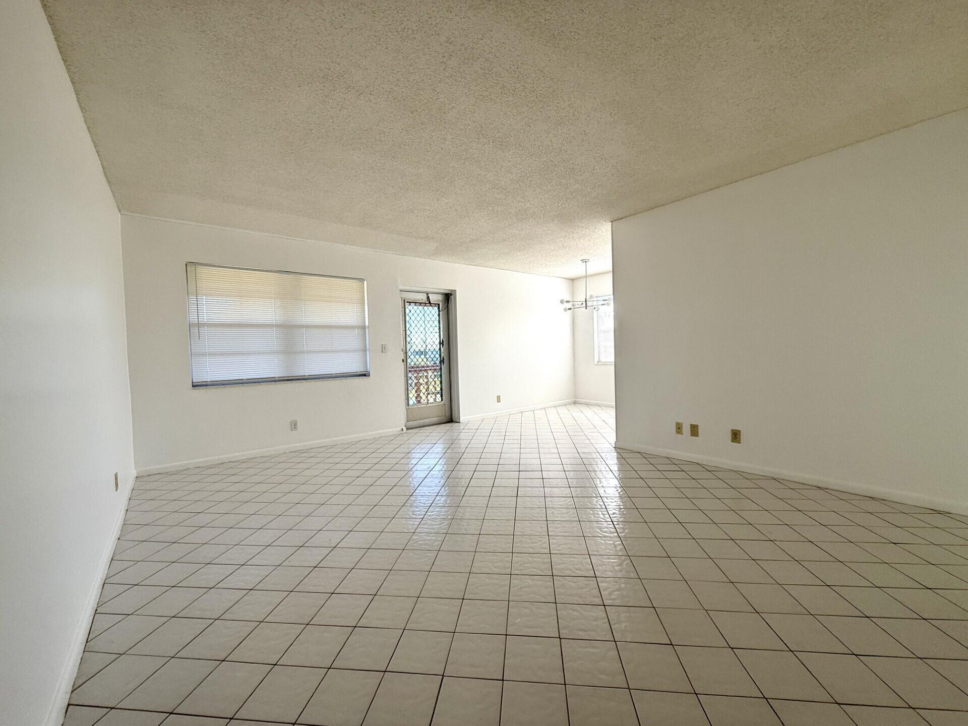 HASTINGS CONDOS - Residential Lease
