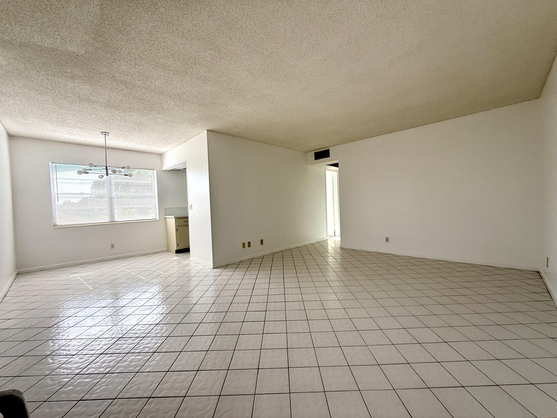HASTINGS CONDOS - Residential Lease