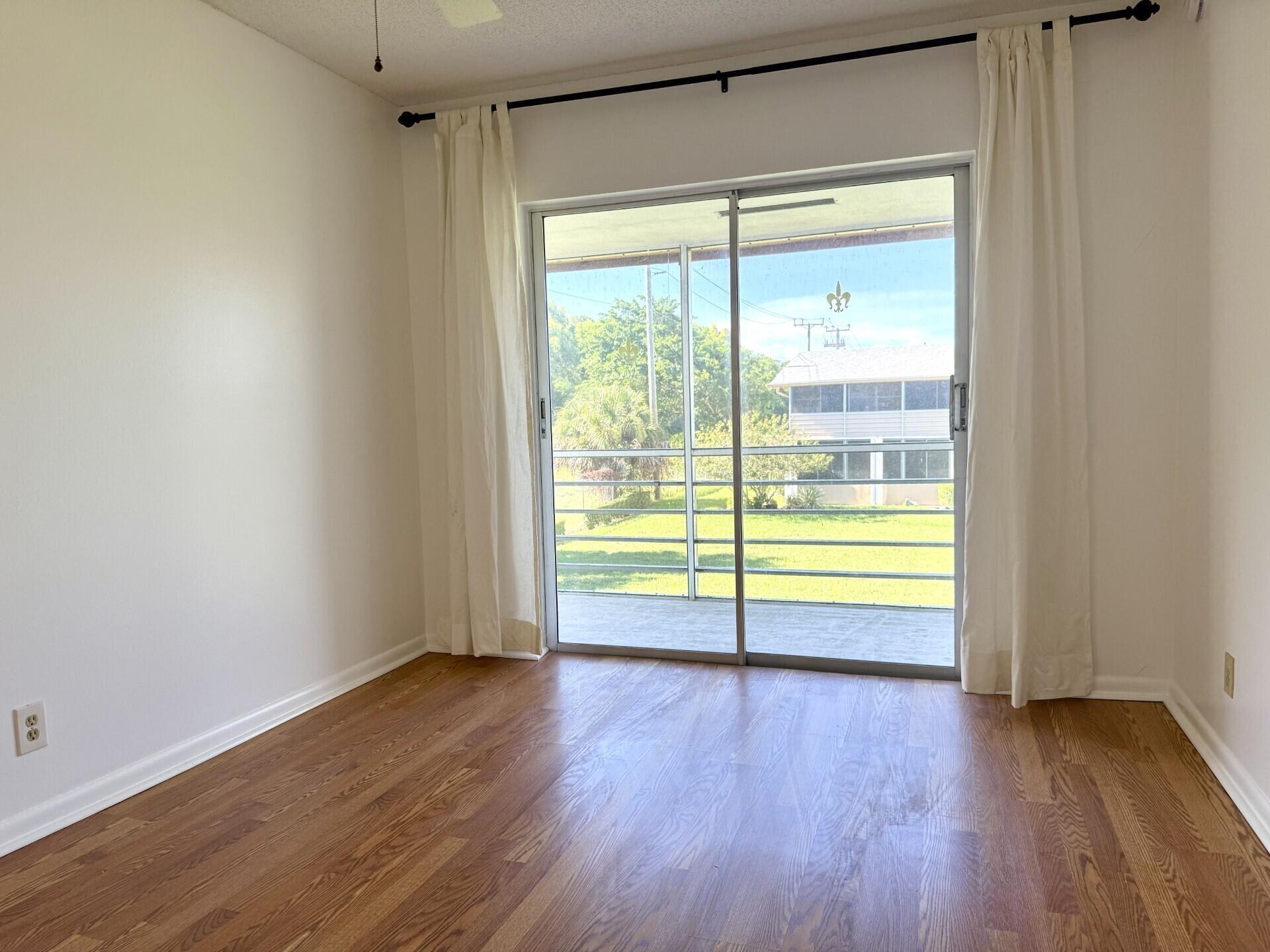 HASTINGS CONDOS - Residential Lease