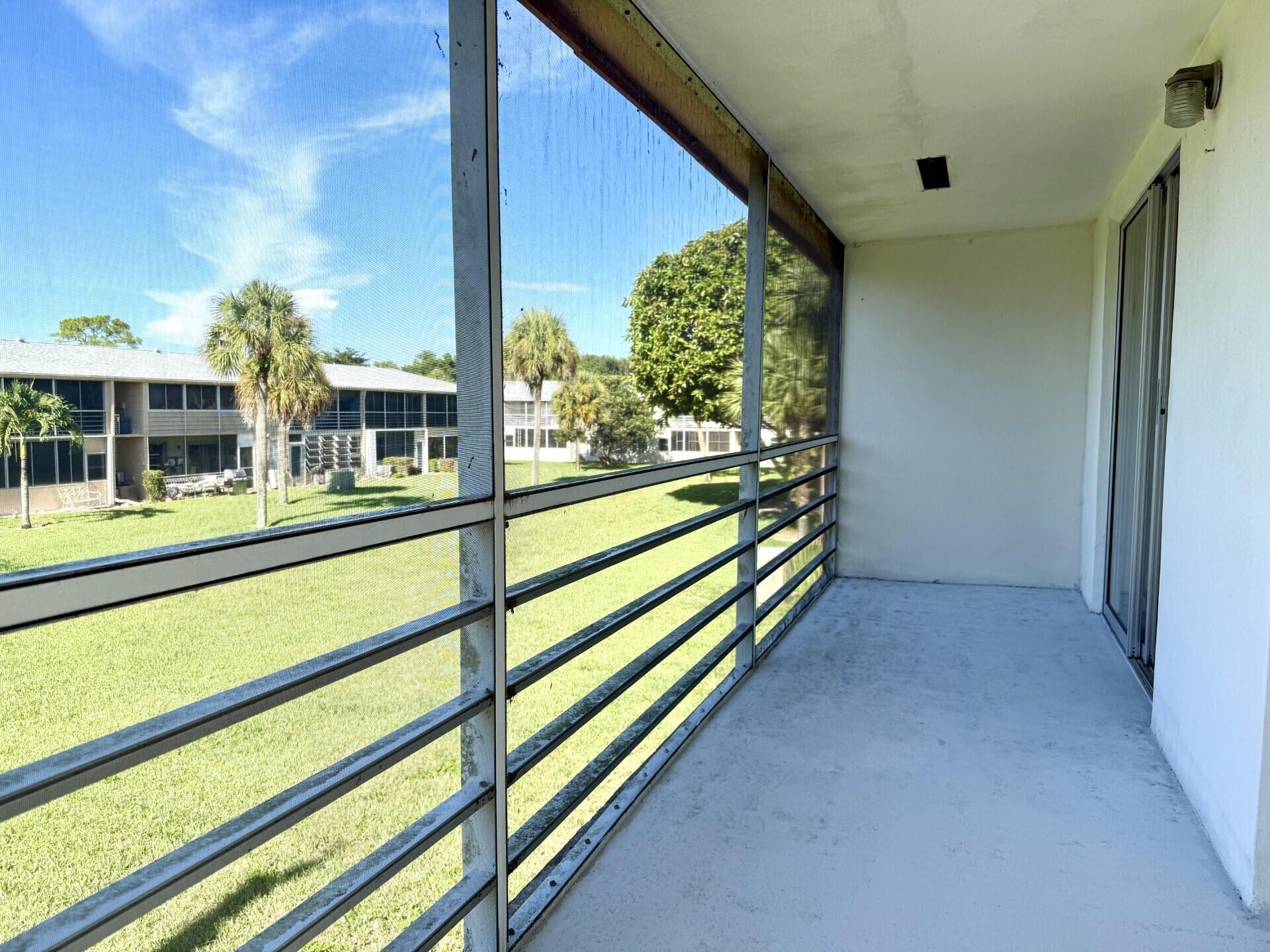 HASTINGS CONDOS - Residential Lease